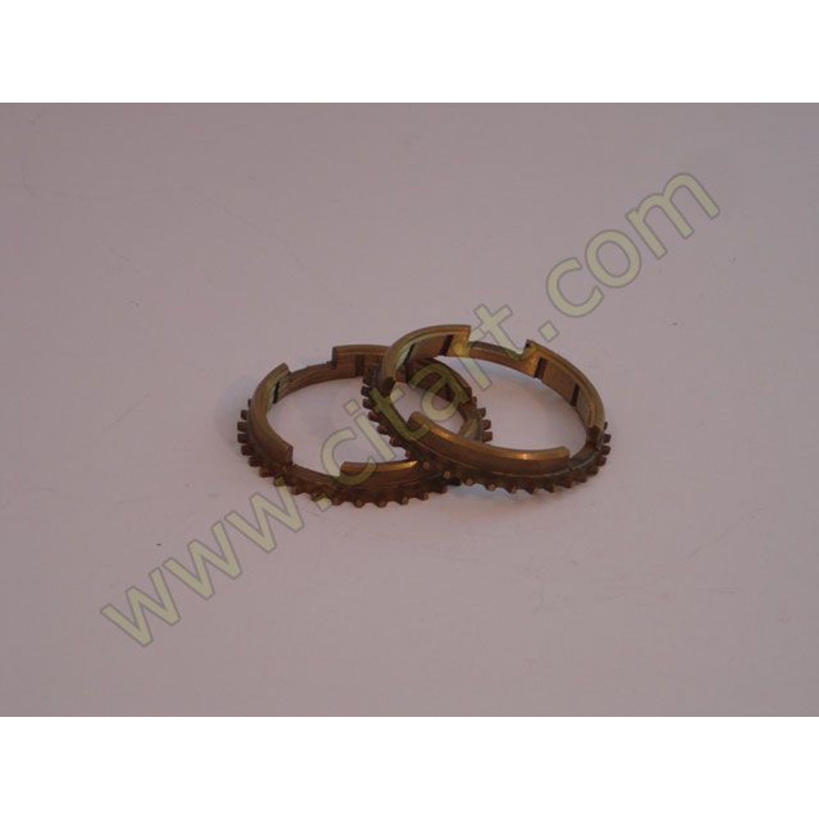 Bague synchro 3 / 4 / 5 Nr Org: 5411567