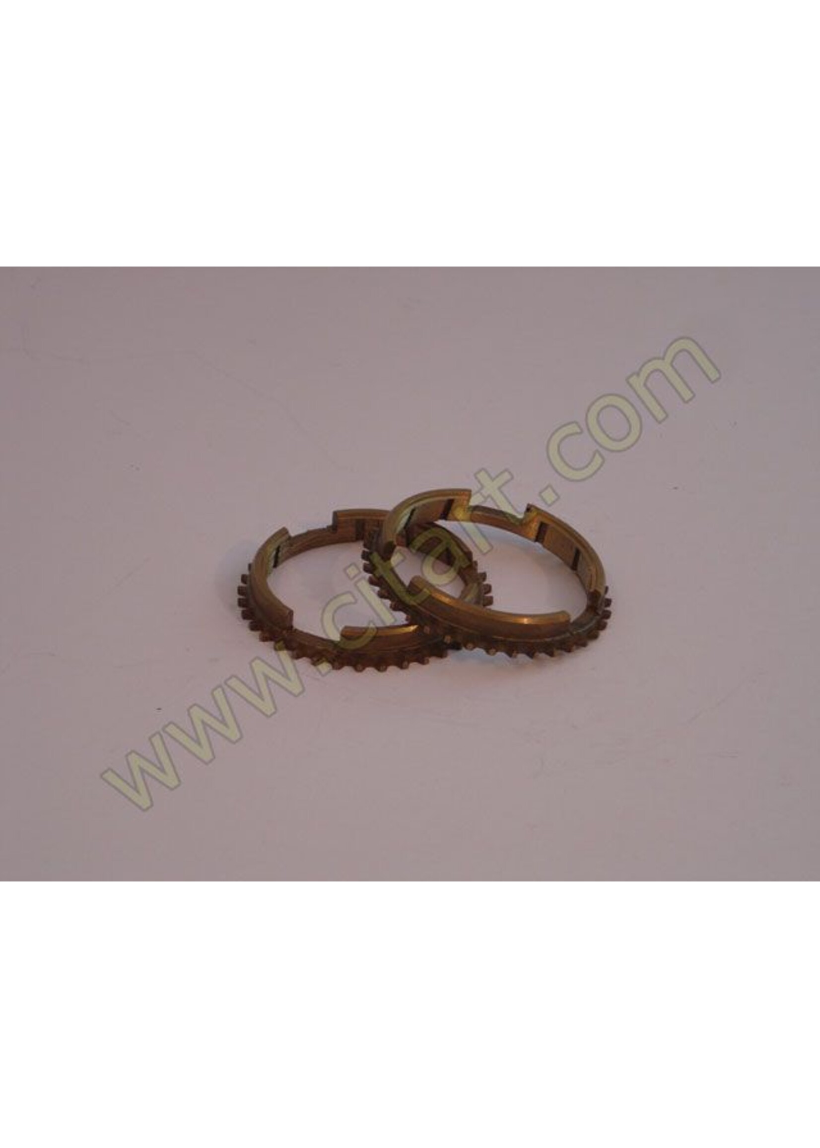 Bague synchro 3 / 4 / 5 Nr Org: 5411567