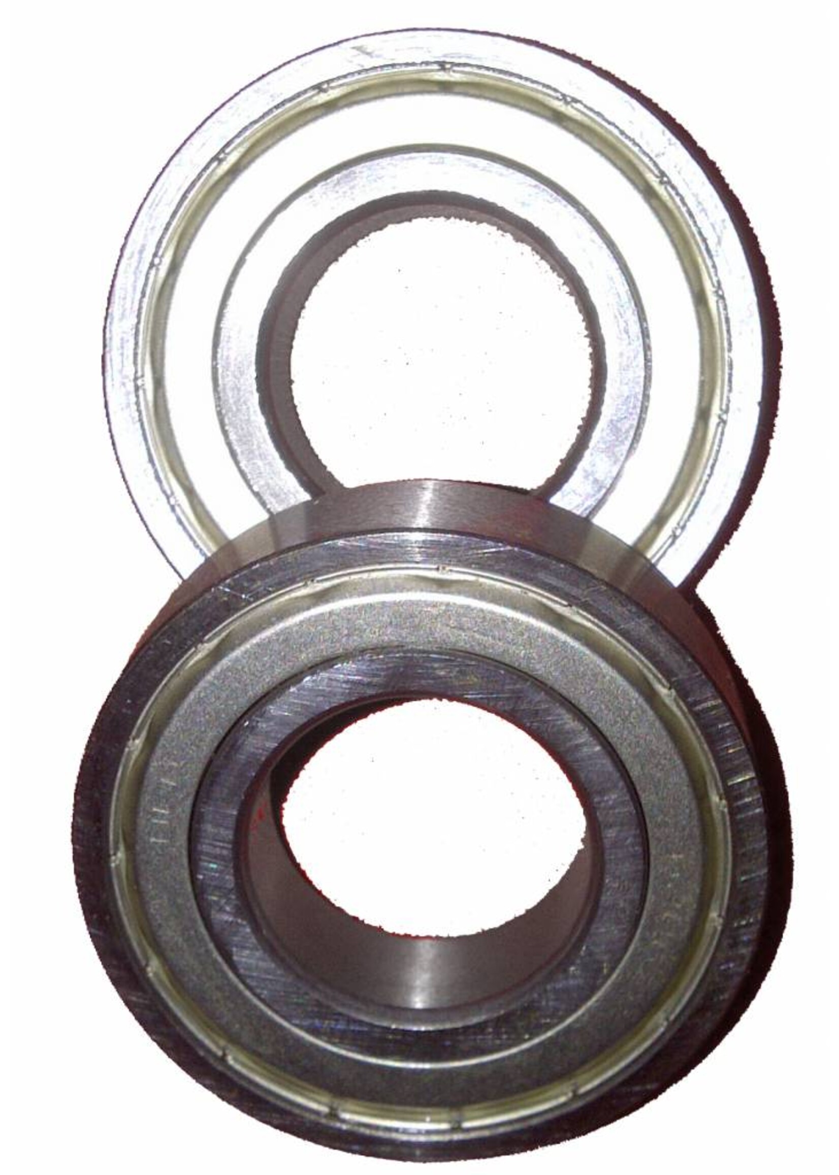 Rodiamento trasera 66- Nr Org: ZC9620159