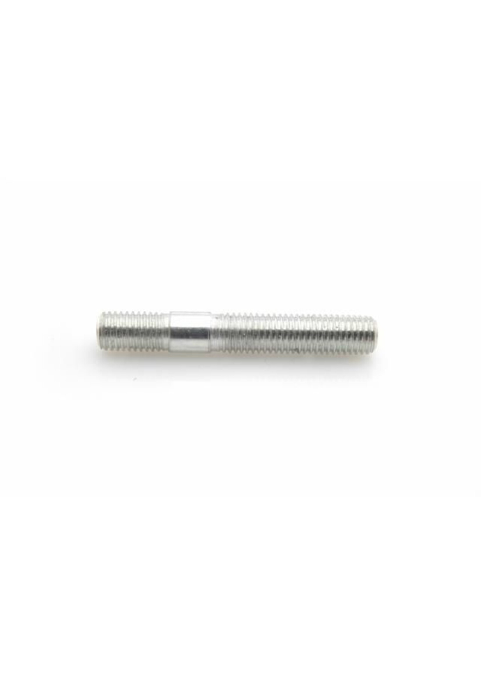 Tapeind waterpomp Nr Org: 26161839