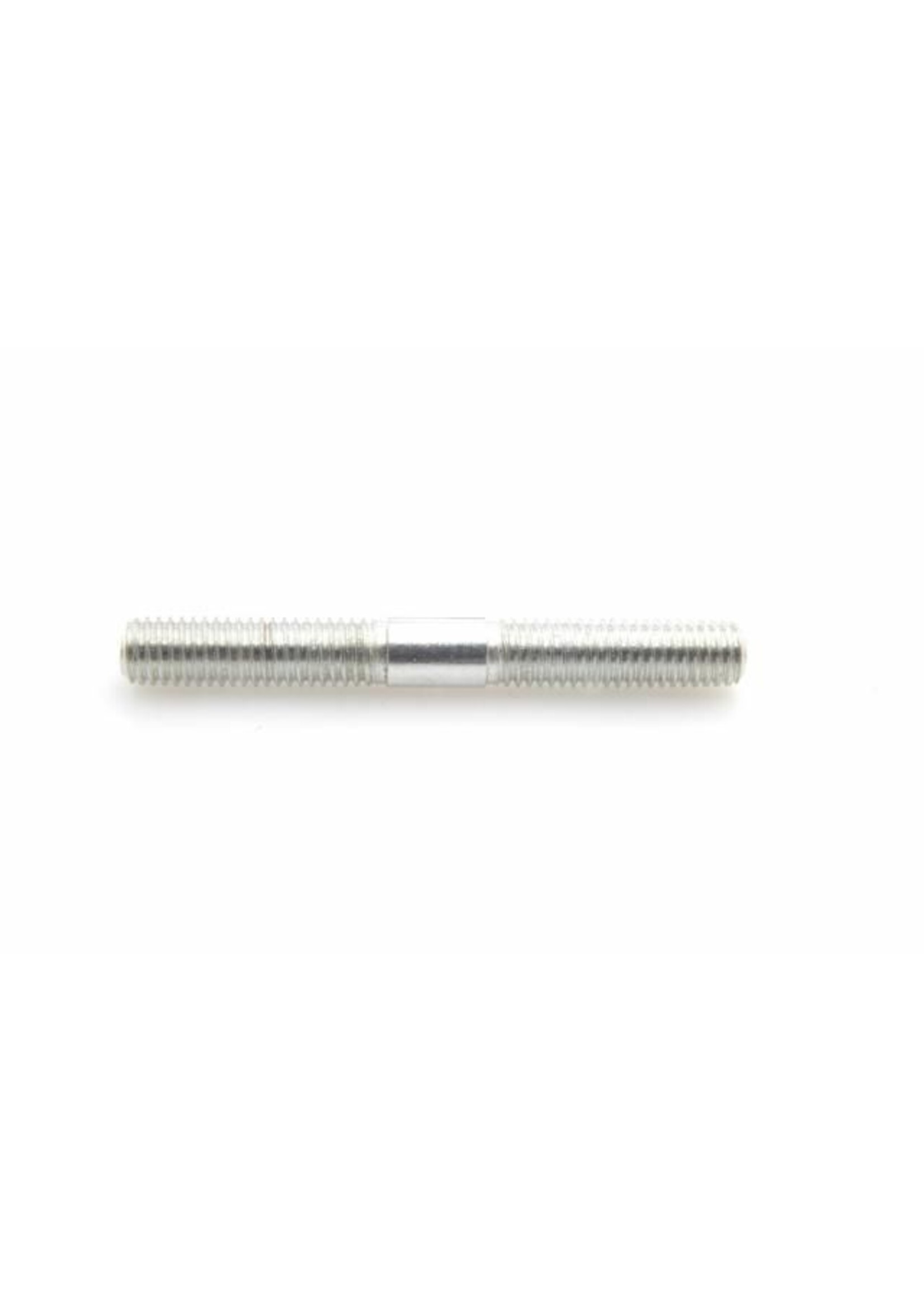 Stud pump body m8x68 Nr Org: 26165149