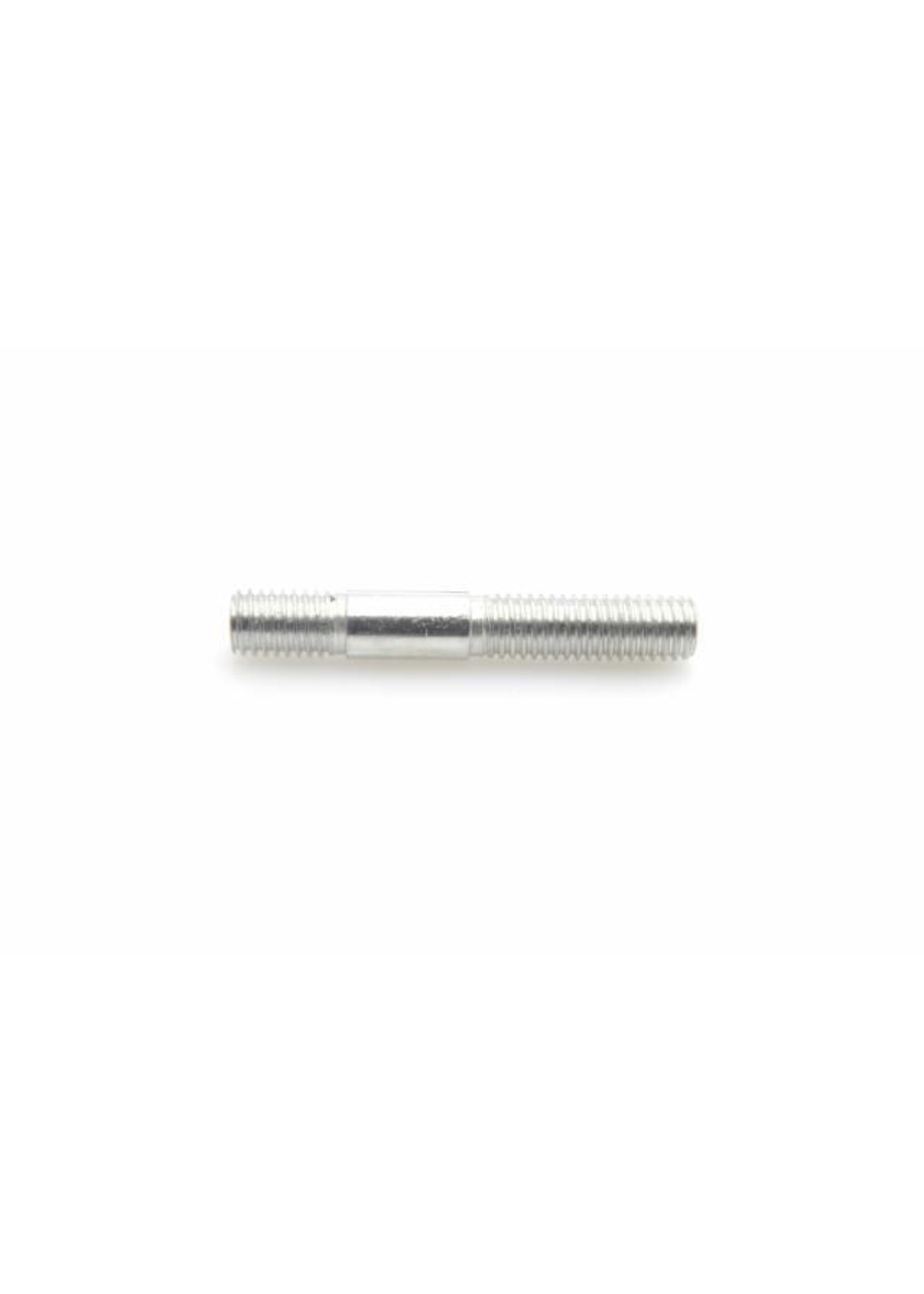 Tapeind waterpomp Nr Org: 26161699