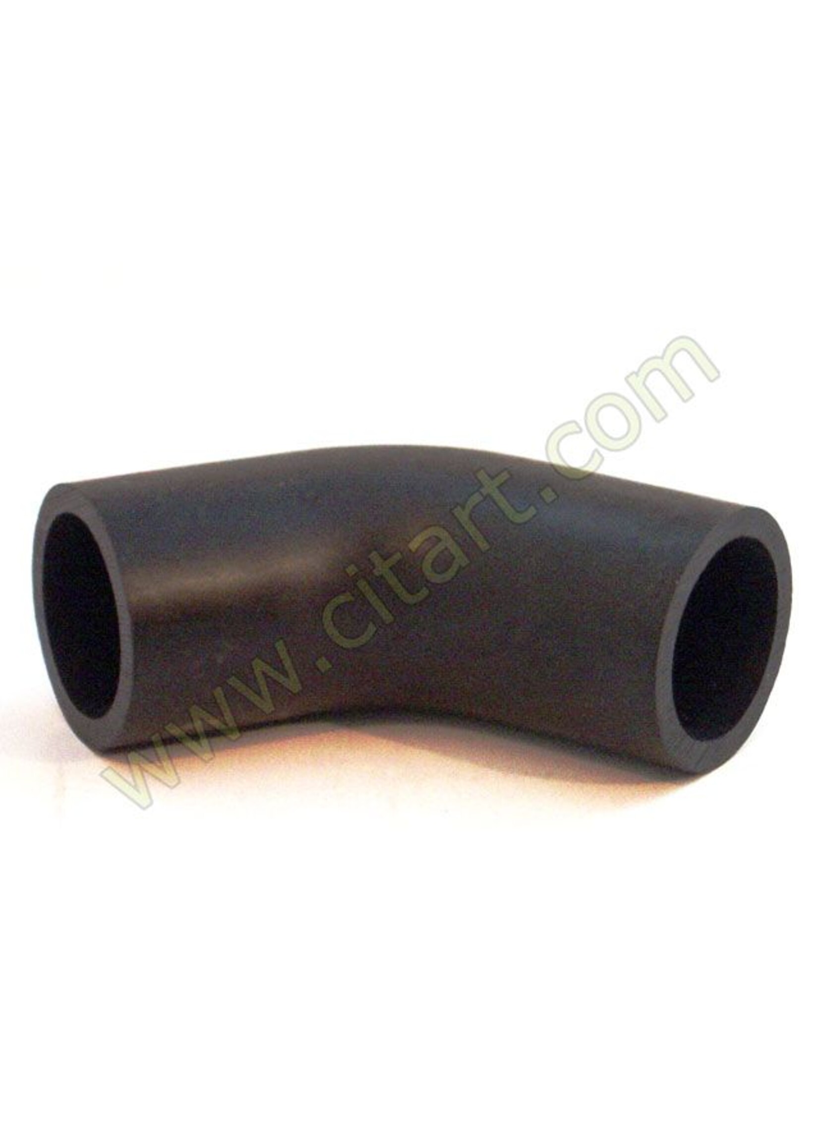 Durite radiateur inférieure 66- Nr Org: DX23511A