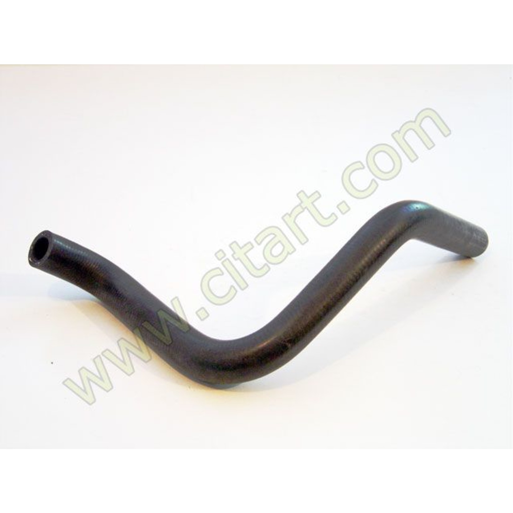 Flexible pipe -03/72 Nr Org: 5415547