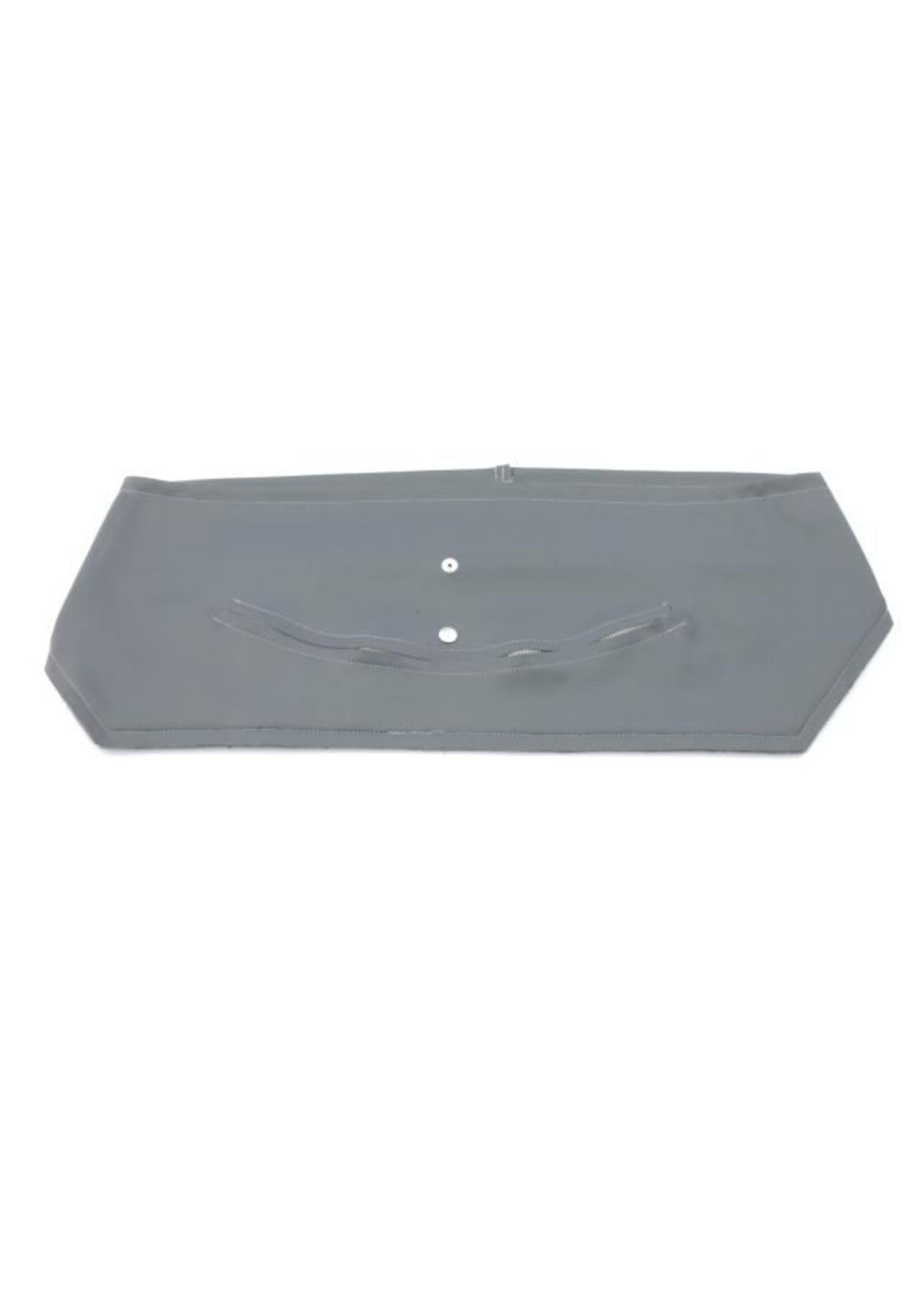 Garniture radiateur -66 Nr Org: DS24249A