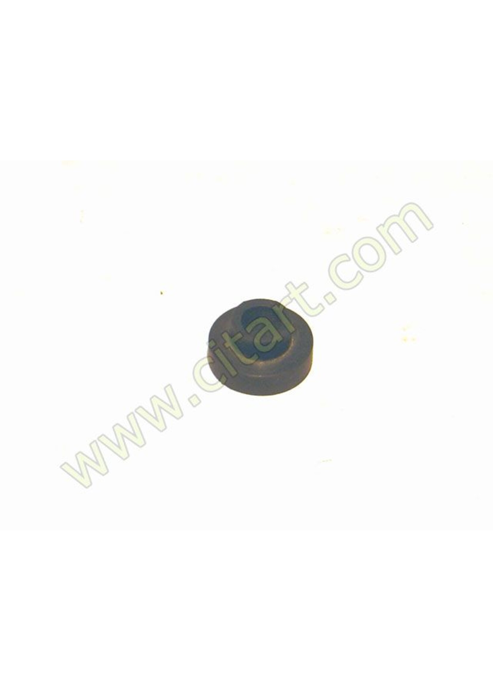 Bague caoutchouc groupe chauffage Nr Org: D565104