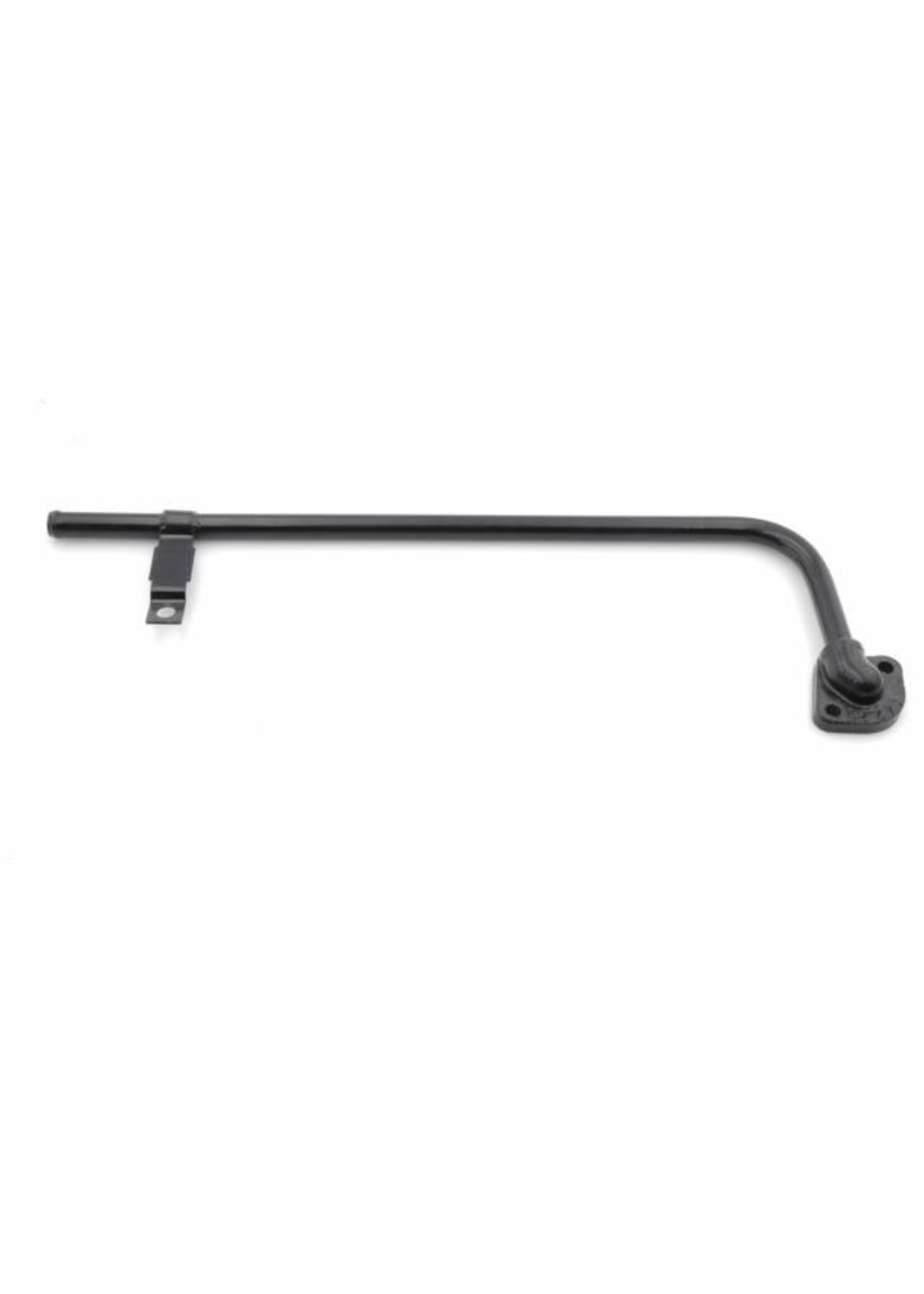 Heating intake pipe cylinder head Nr Org: 5414424