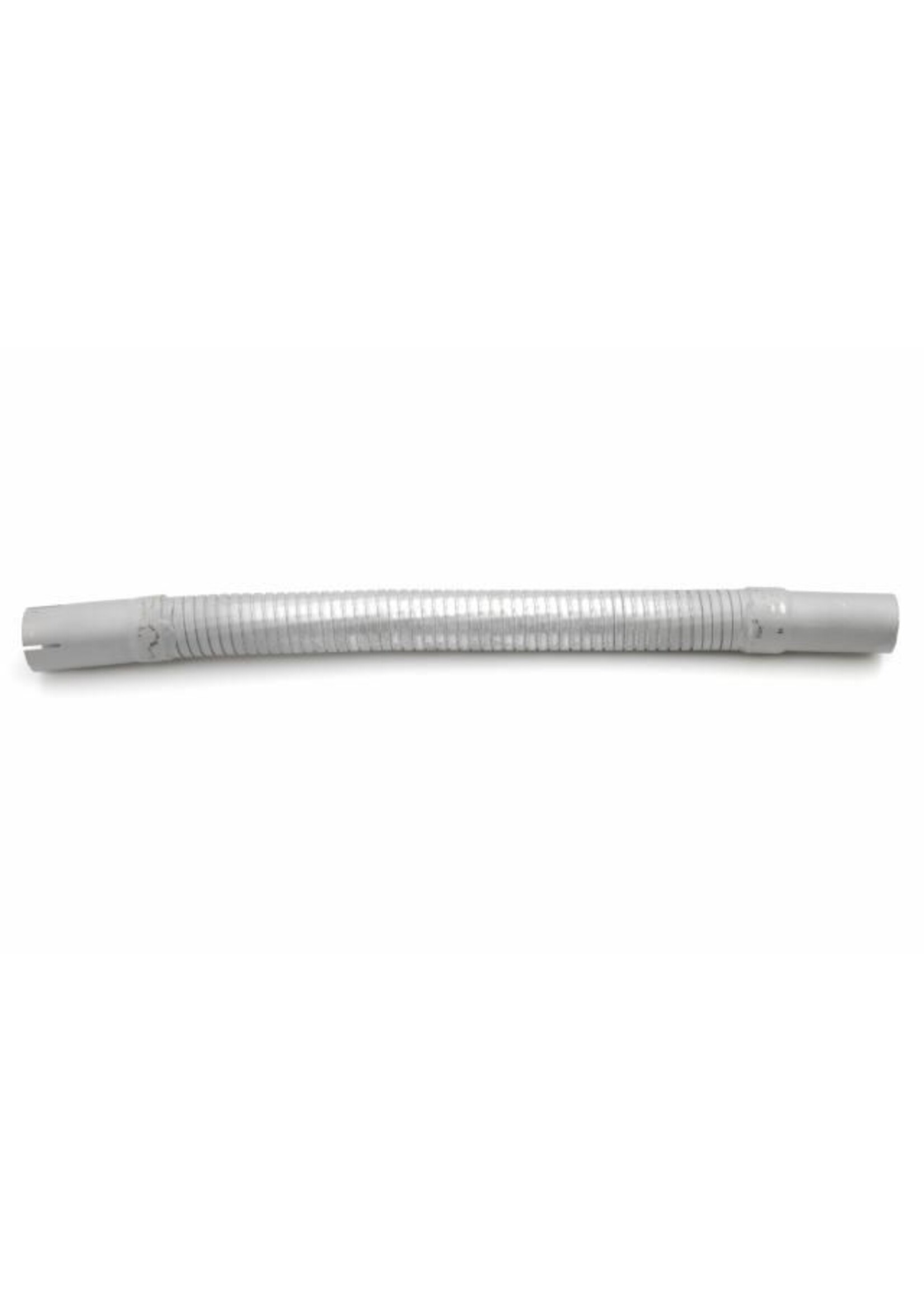 Flexibele pijp Nr Org: DS18244