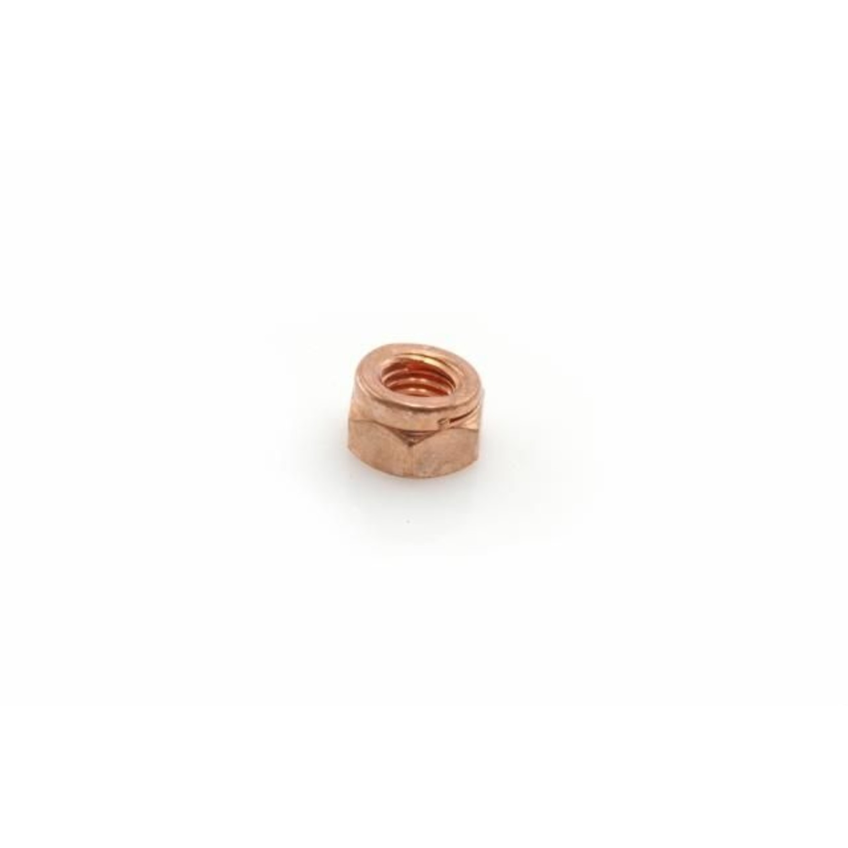 Nut manifold copper h8,5 x 12 Nr Org: 26150909