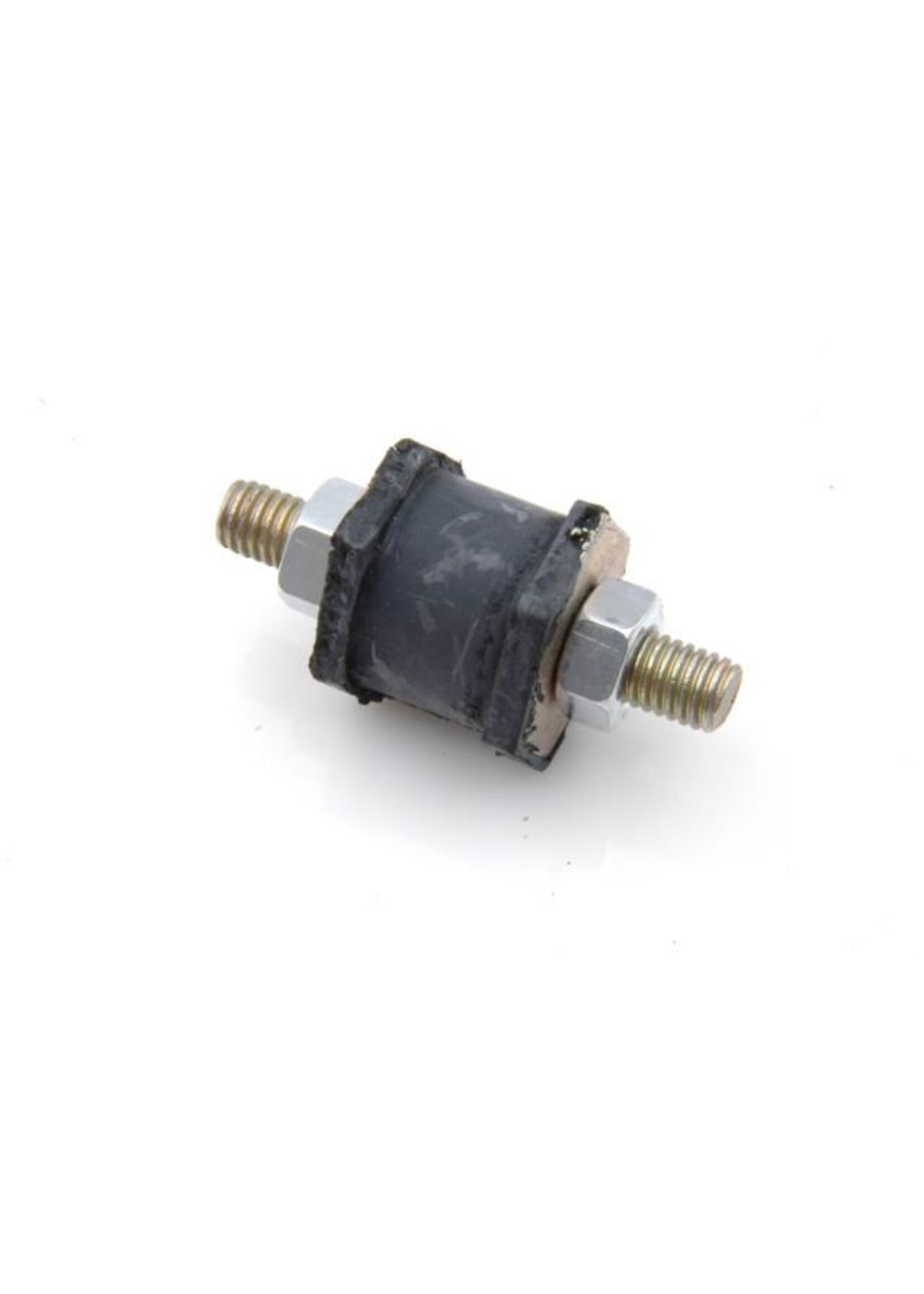 Silentbloc pot transversal Nr Org: 5412277