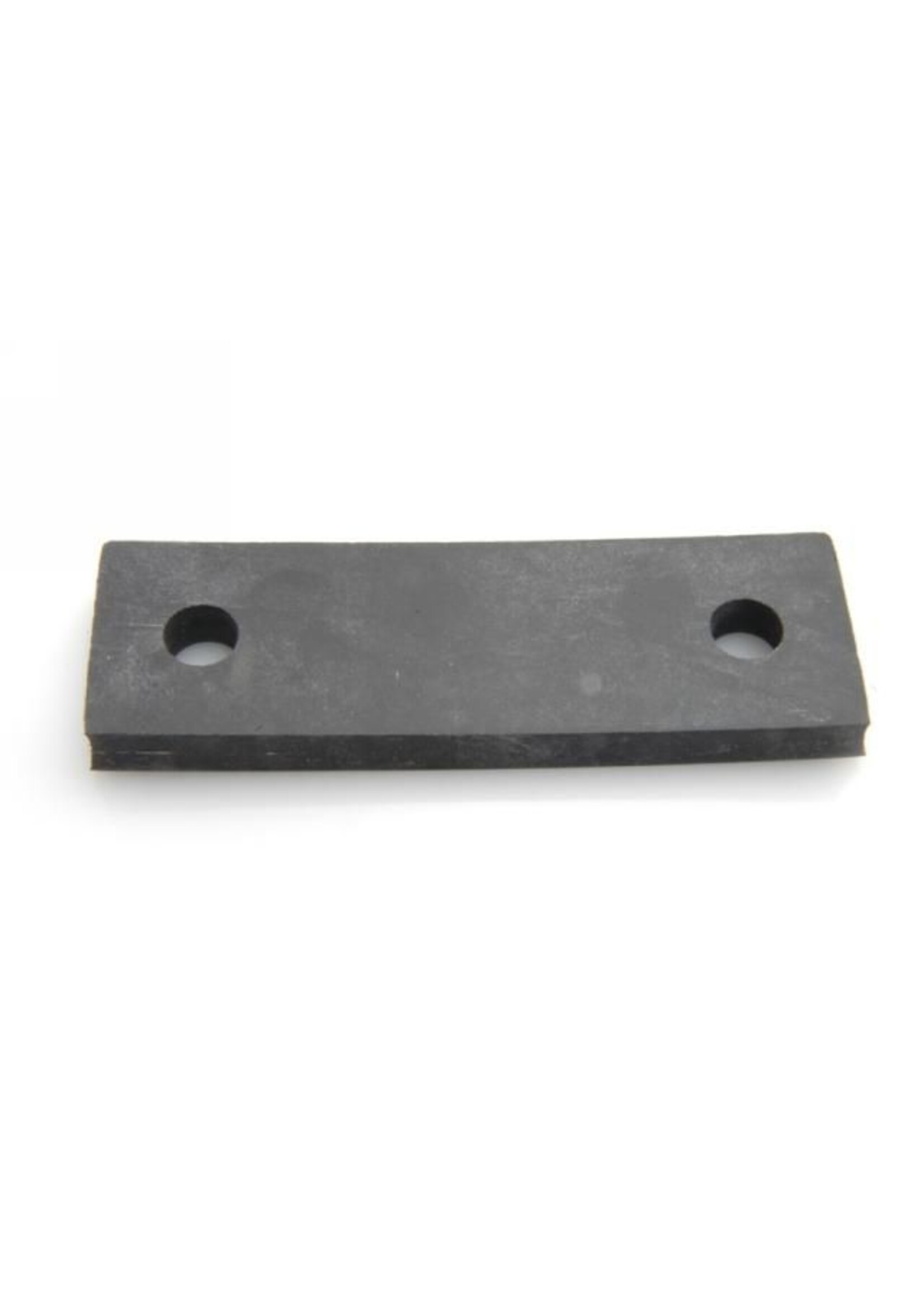 Rubber strip -72 96mm Nr Org: DX18280