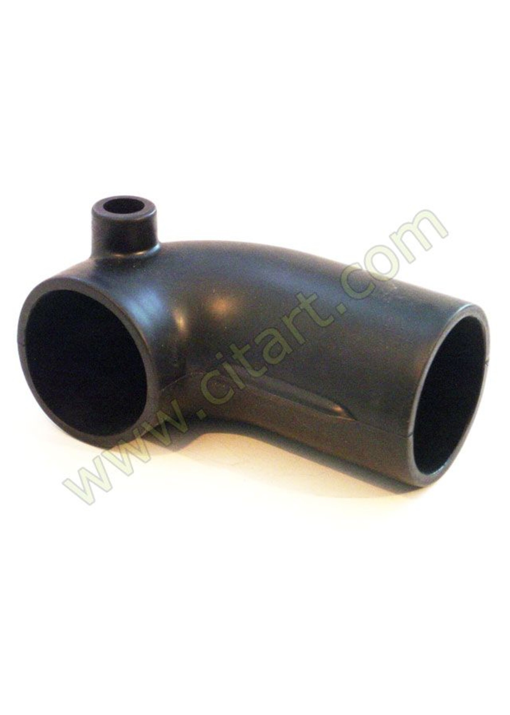 Caucho entre filtro aere - carburator 66-72 Nr Org: DX1713
