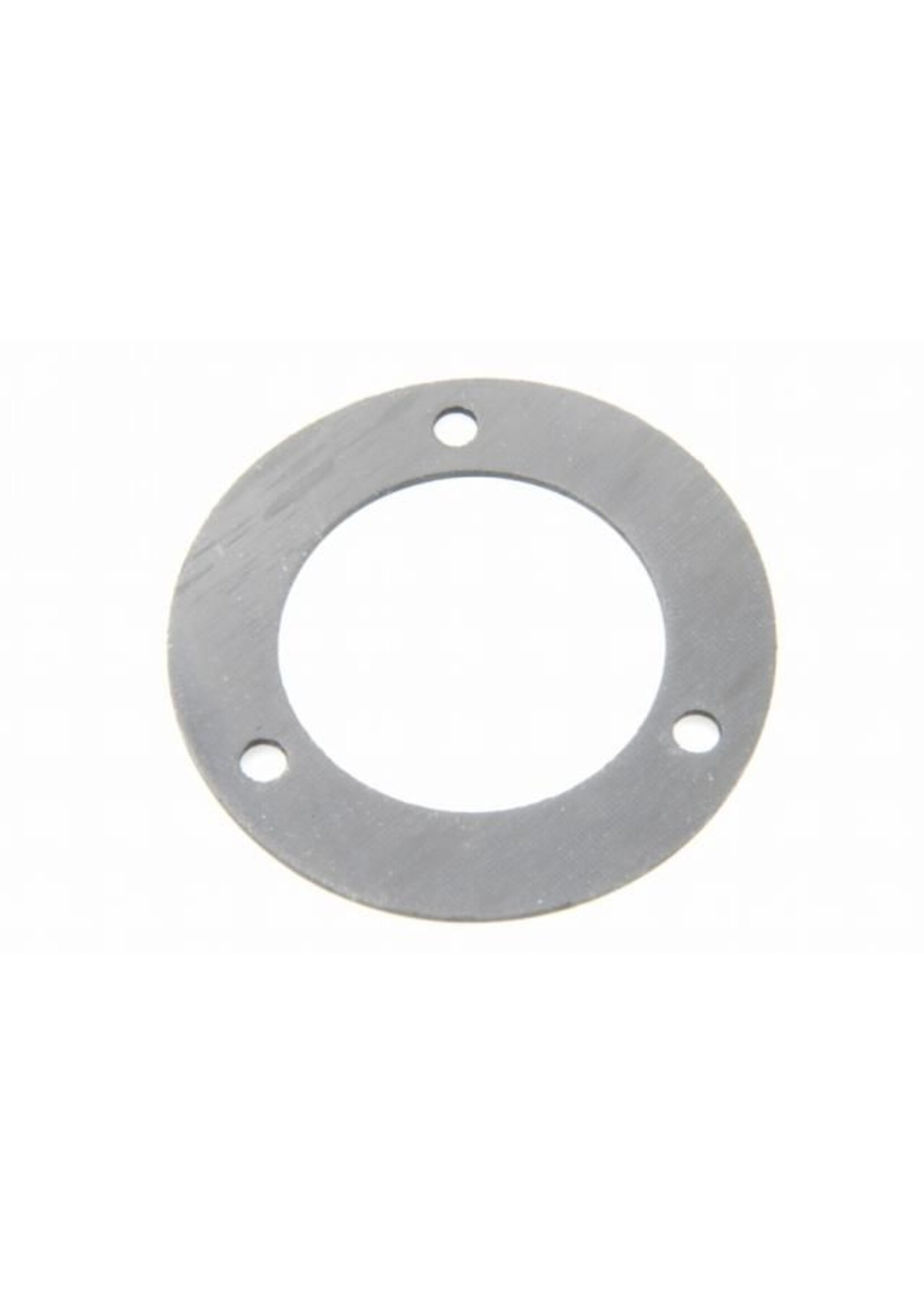 Gauge unit joint Nr Org: 5402981