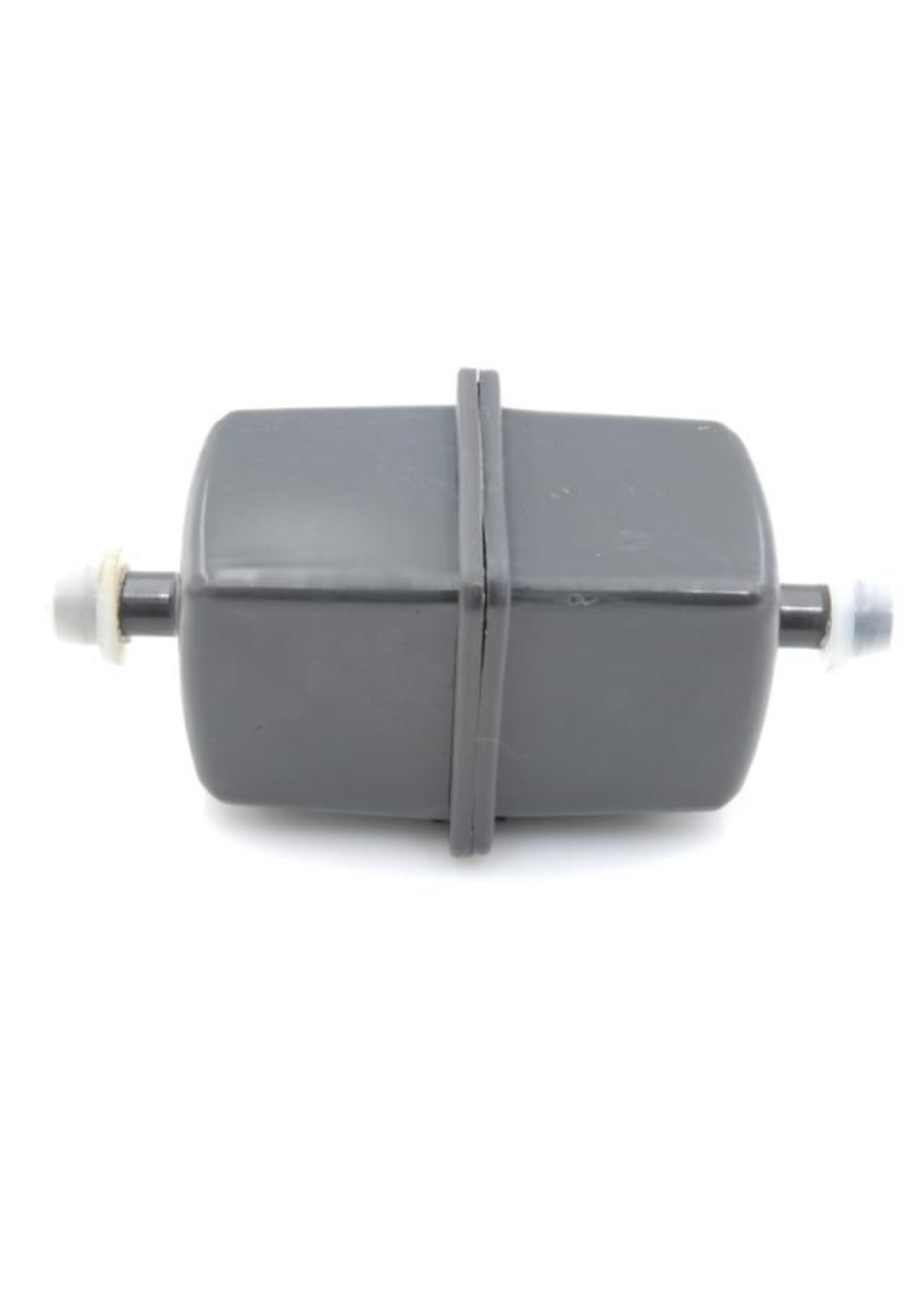 Petrol filter Nr Org: DX173202A