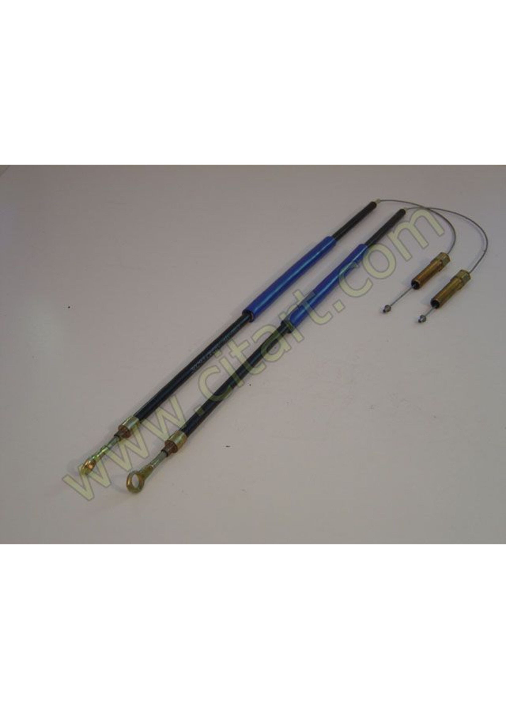 Accelerator cable Nr Org: DX142325A