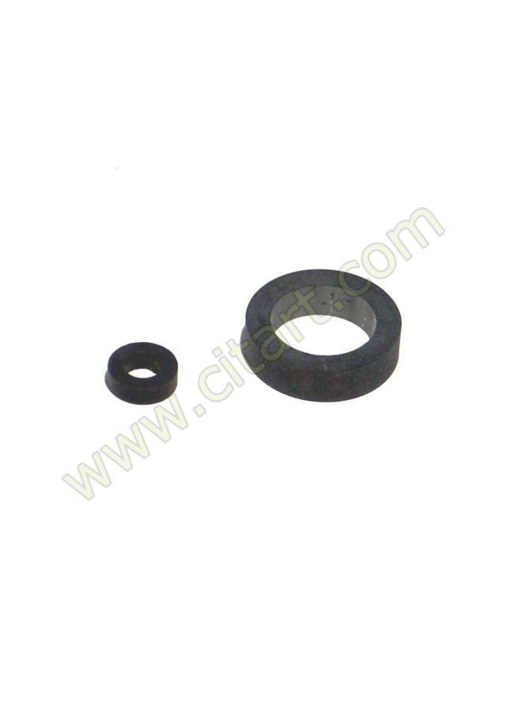 Big petrol injector rubber Nr Org: 5412354