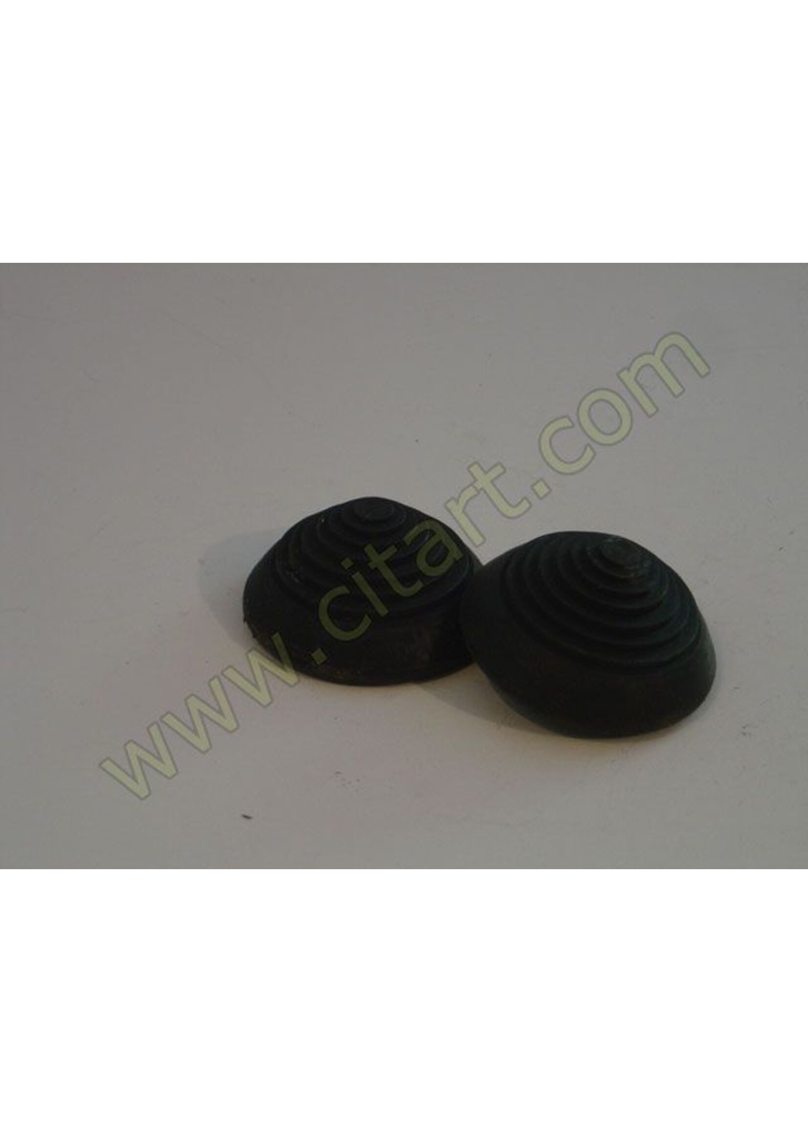 Remknoprubber 61- Nr Org: DS45397A
