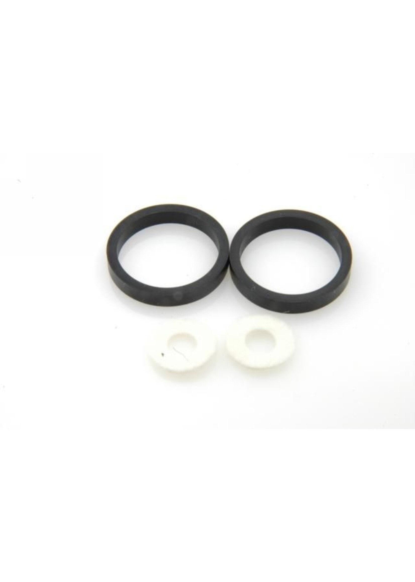 Revisieset remcommando Nr Org: ZC9000744U