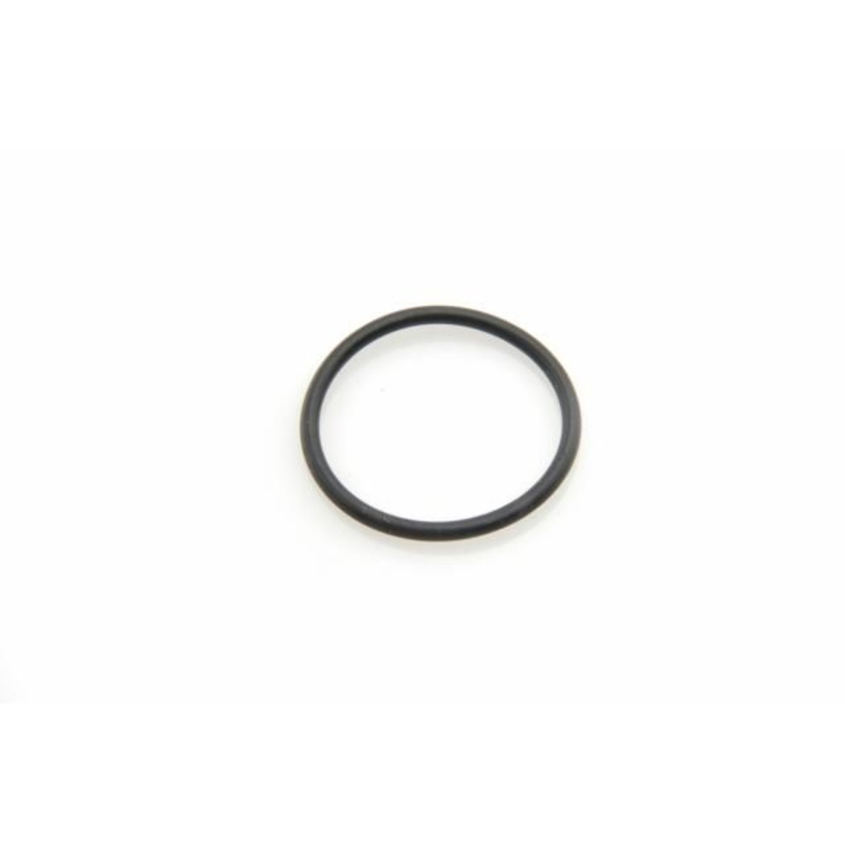 Hoofdremcilinderrubber alu o-ring Nr Org: 4864S