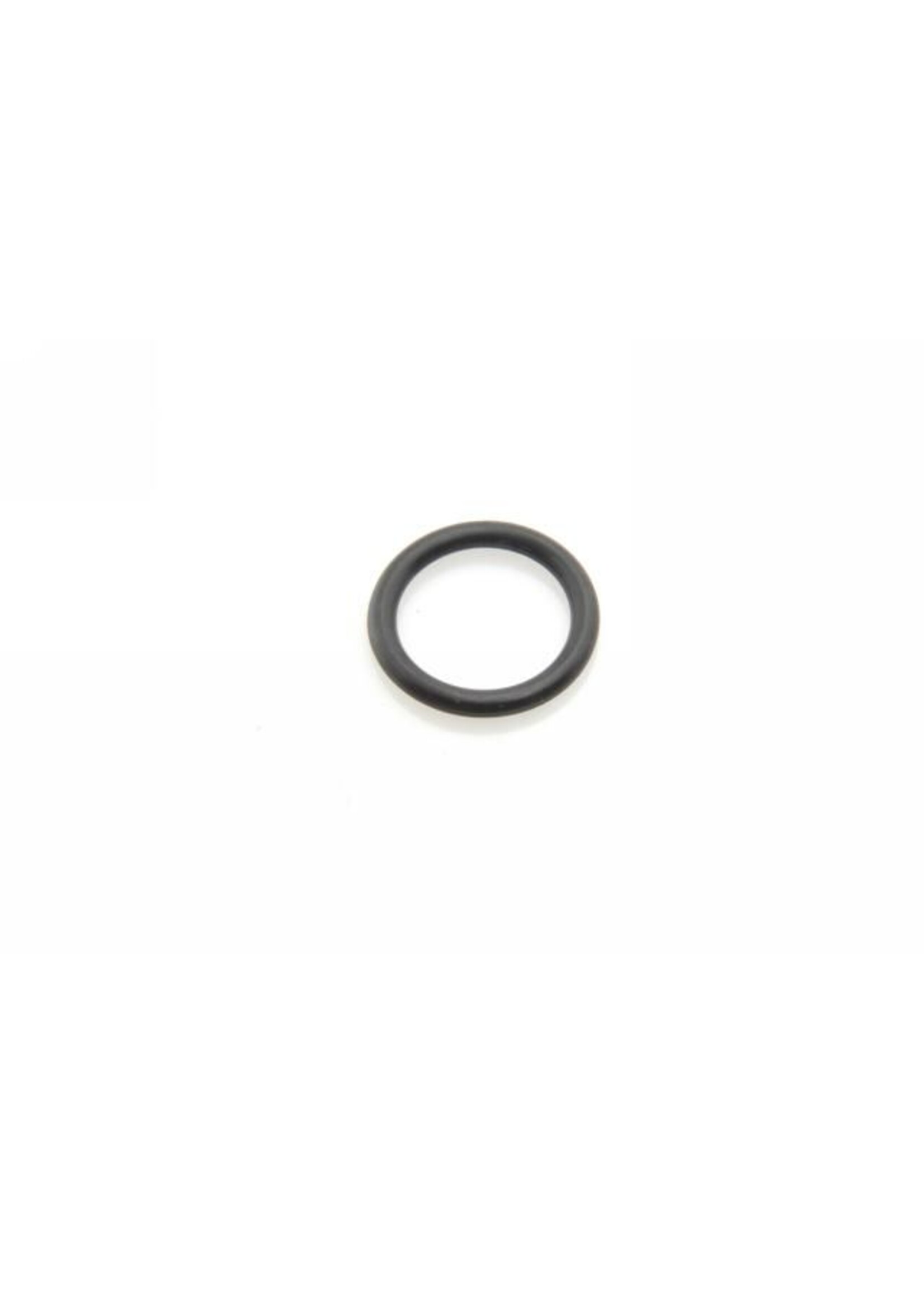 Hoofdremcilinderrubber staal o-ring Nr Org: 24822009