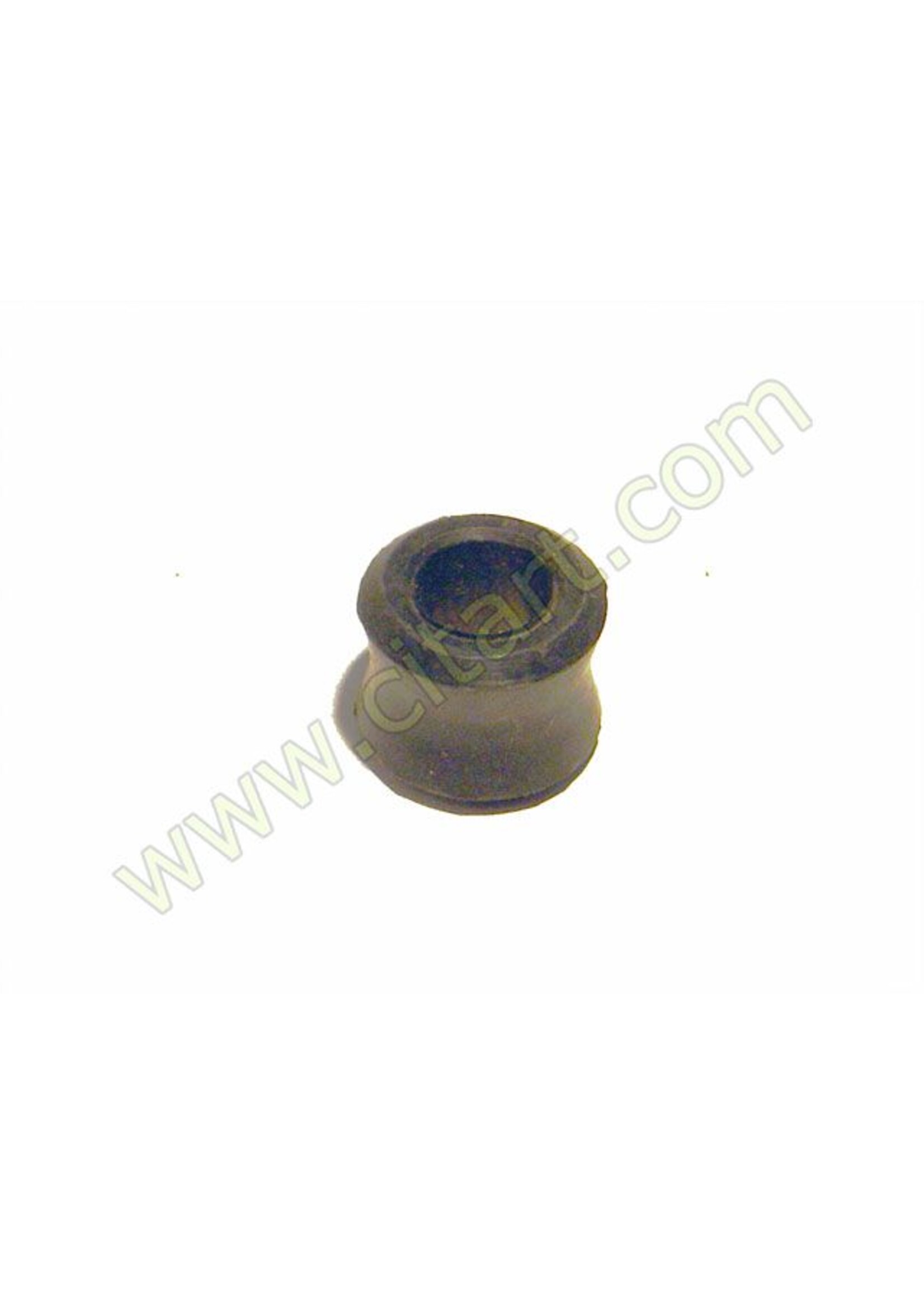 Diabolo cuerpo -65 Nr Org: D13314