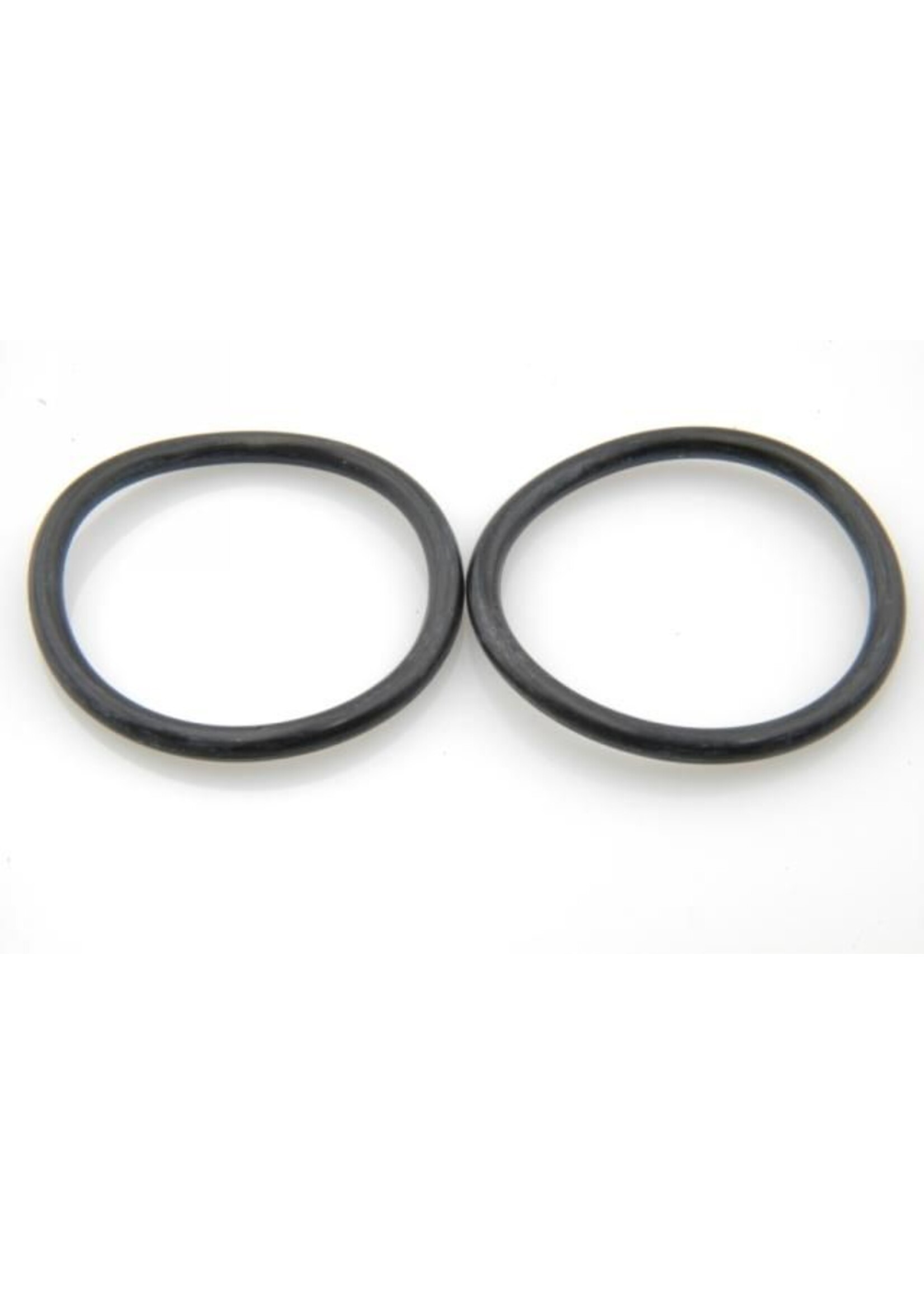 Joints toriques étrier -02/58 piston 38mm Nr Org: DS453119
