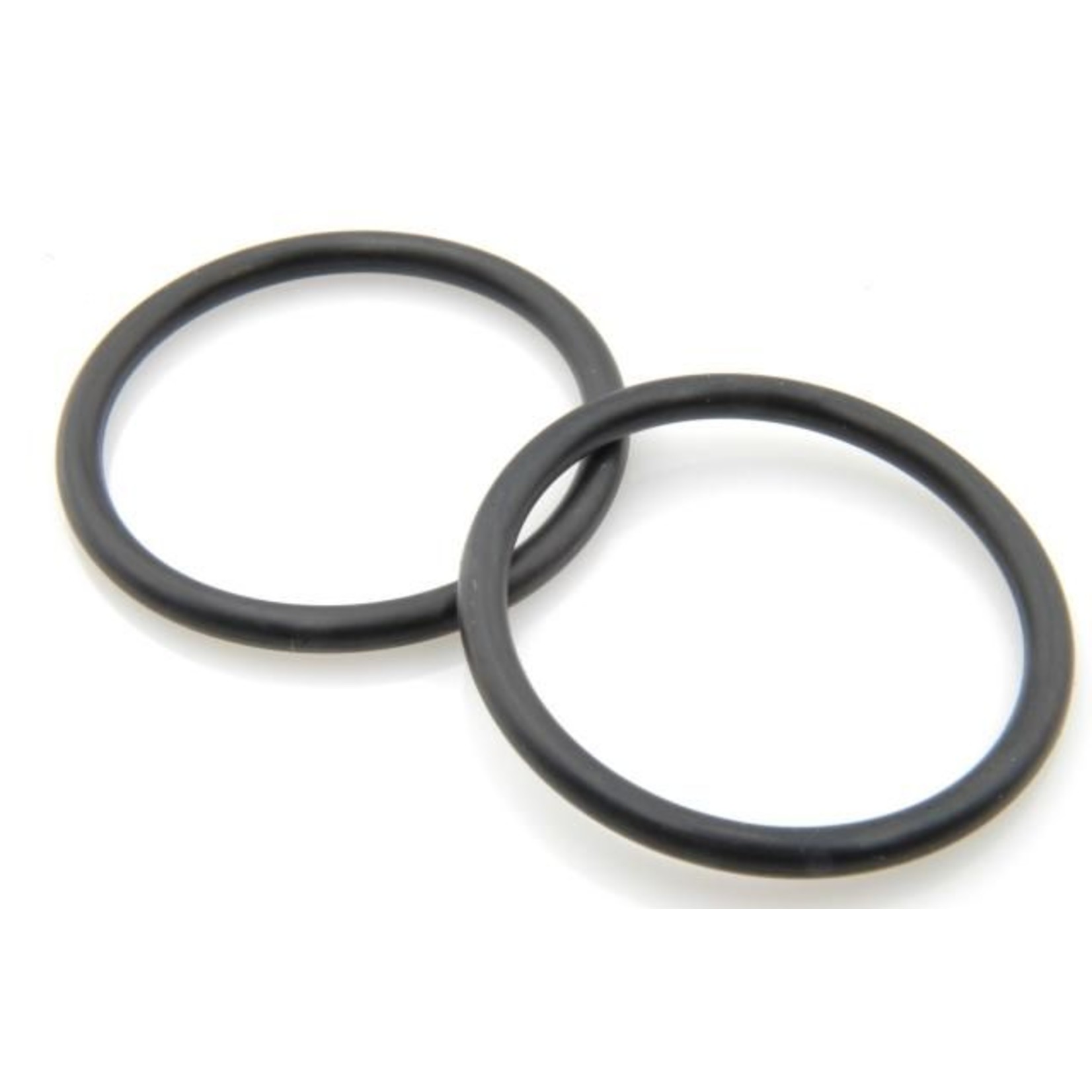 Ring seals brake housing 58-65 piston 42mm Nr Org: DS453119A