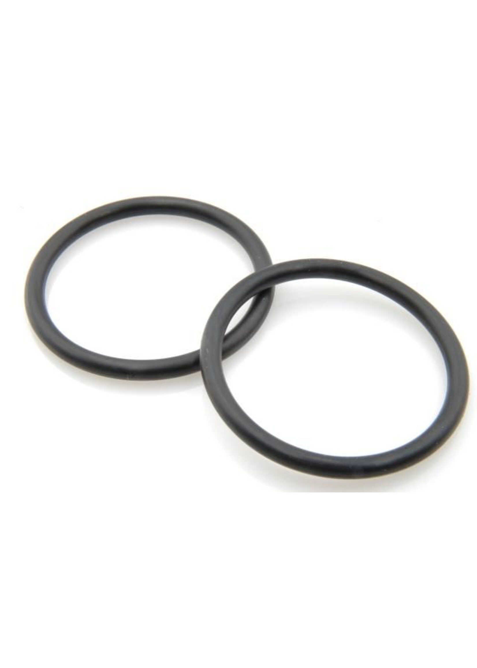 Joints toriques étrier 58-65 piston 42mm Nr Org: DS453119A