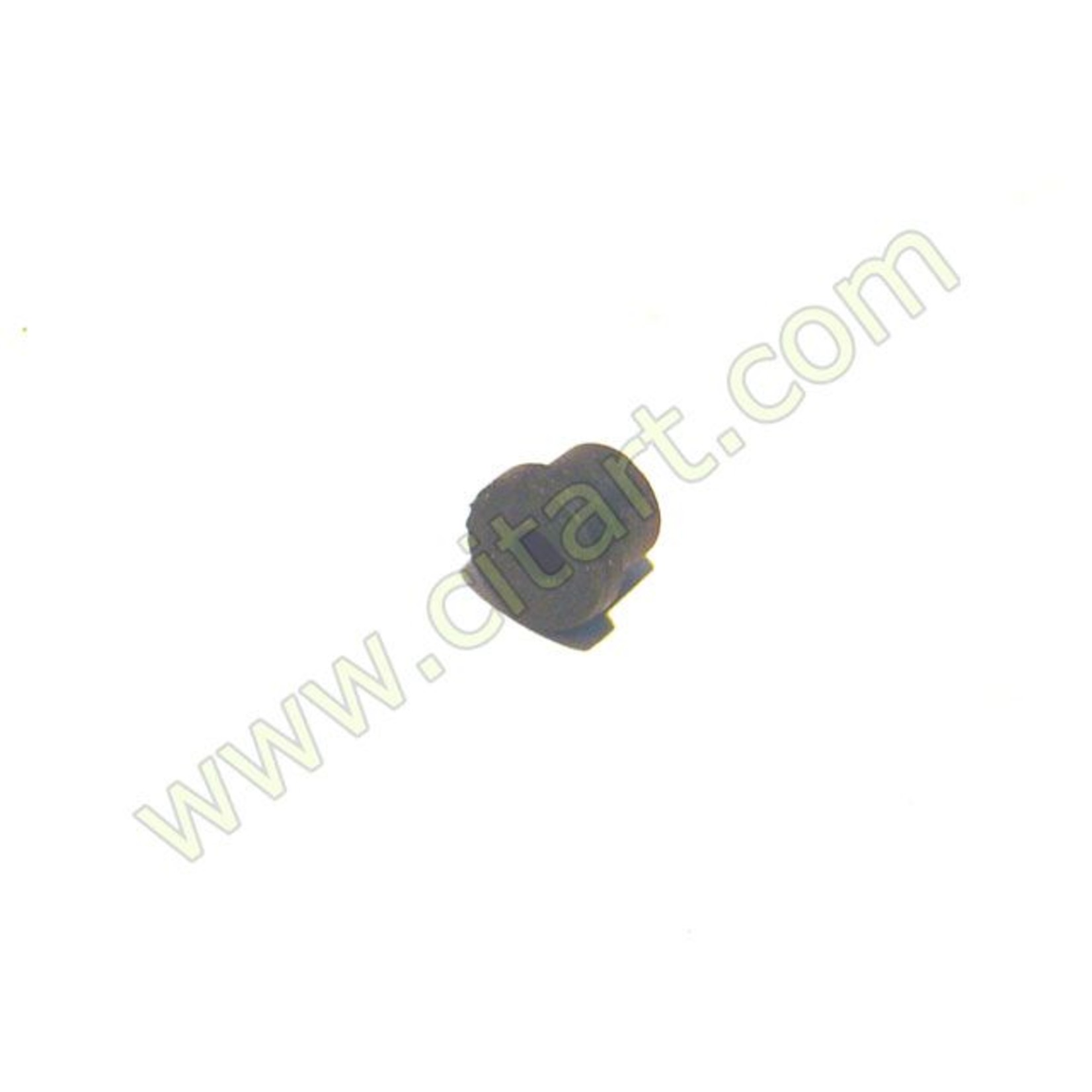 Rubber cap bleed screw centrifugal regulator / brakes Nr Org: 5405105