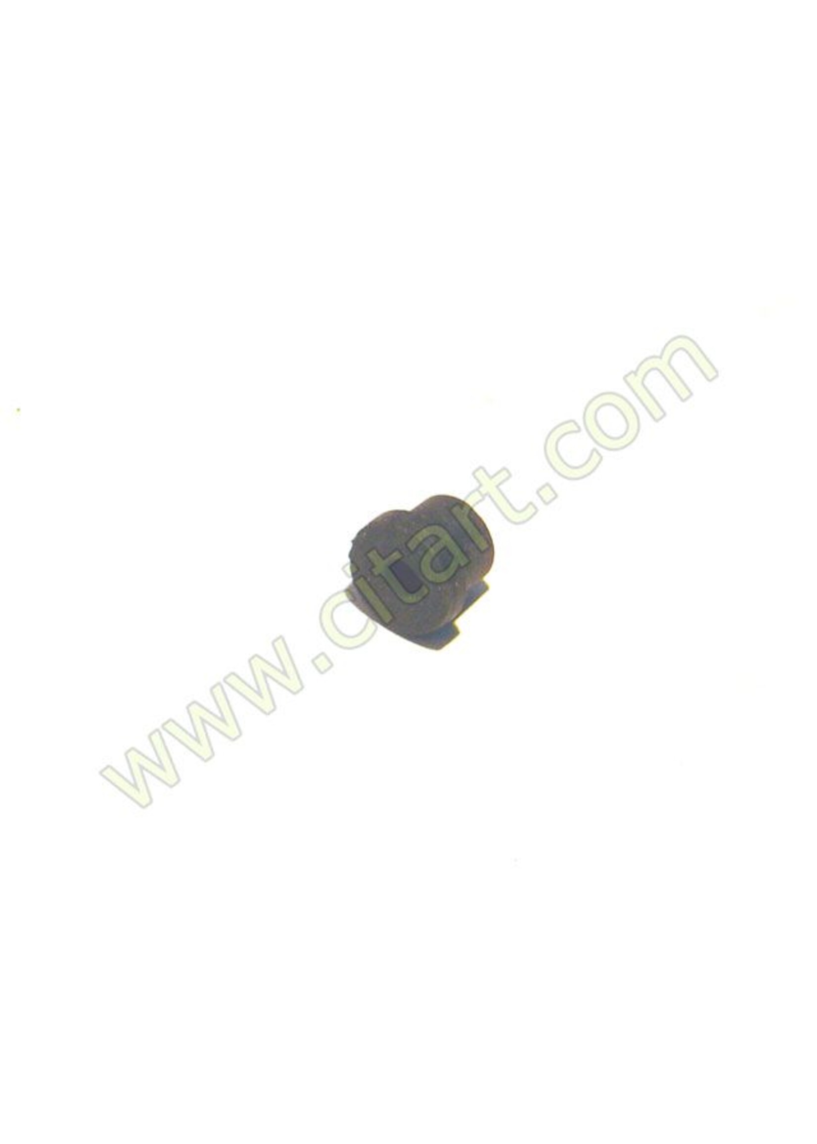 Rubber cap bleed screw centrifugal regulator / brakes Nr Org: 5405105