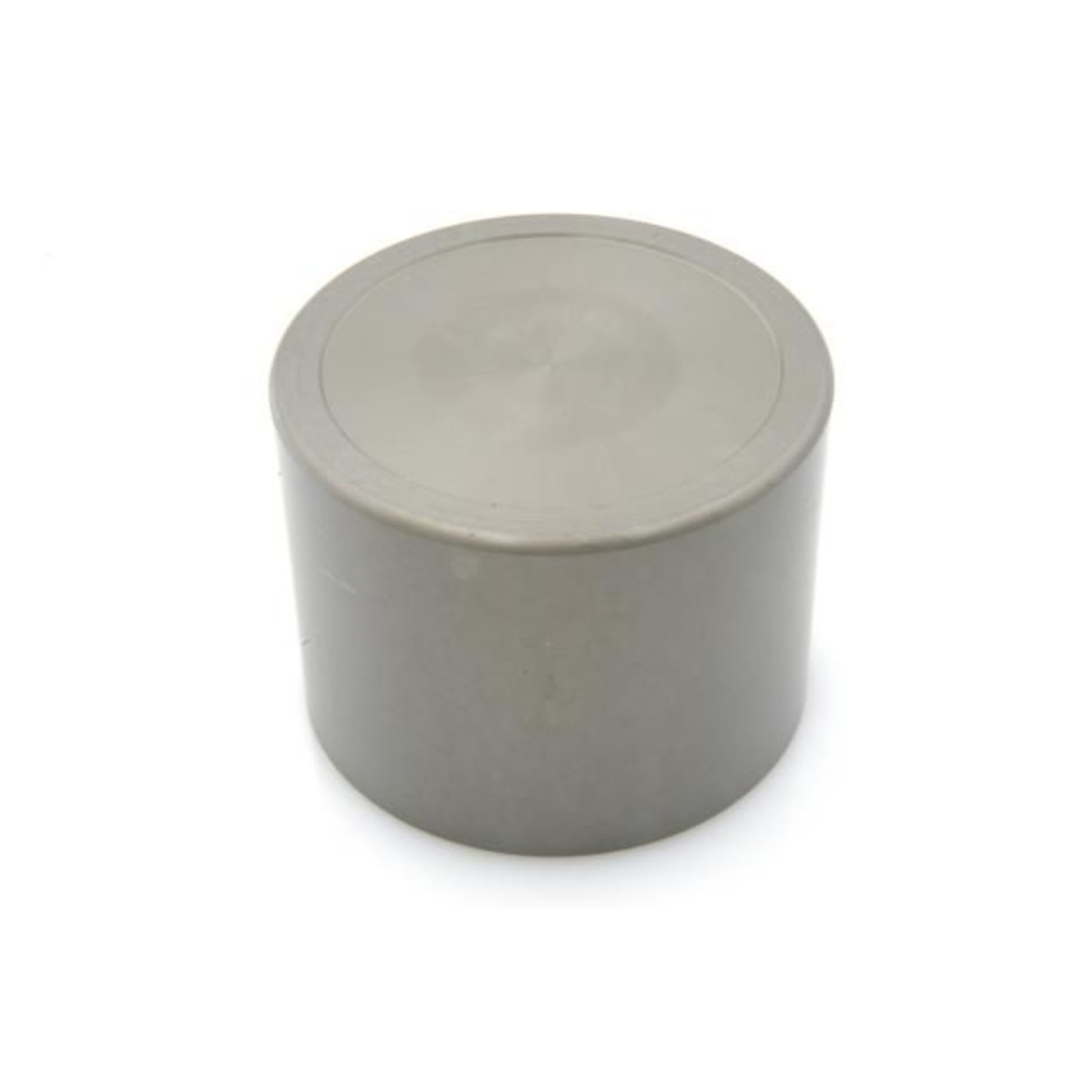 Piston cuerpo freno 66- Nr Org: 5423911