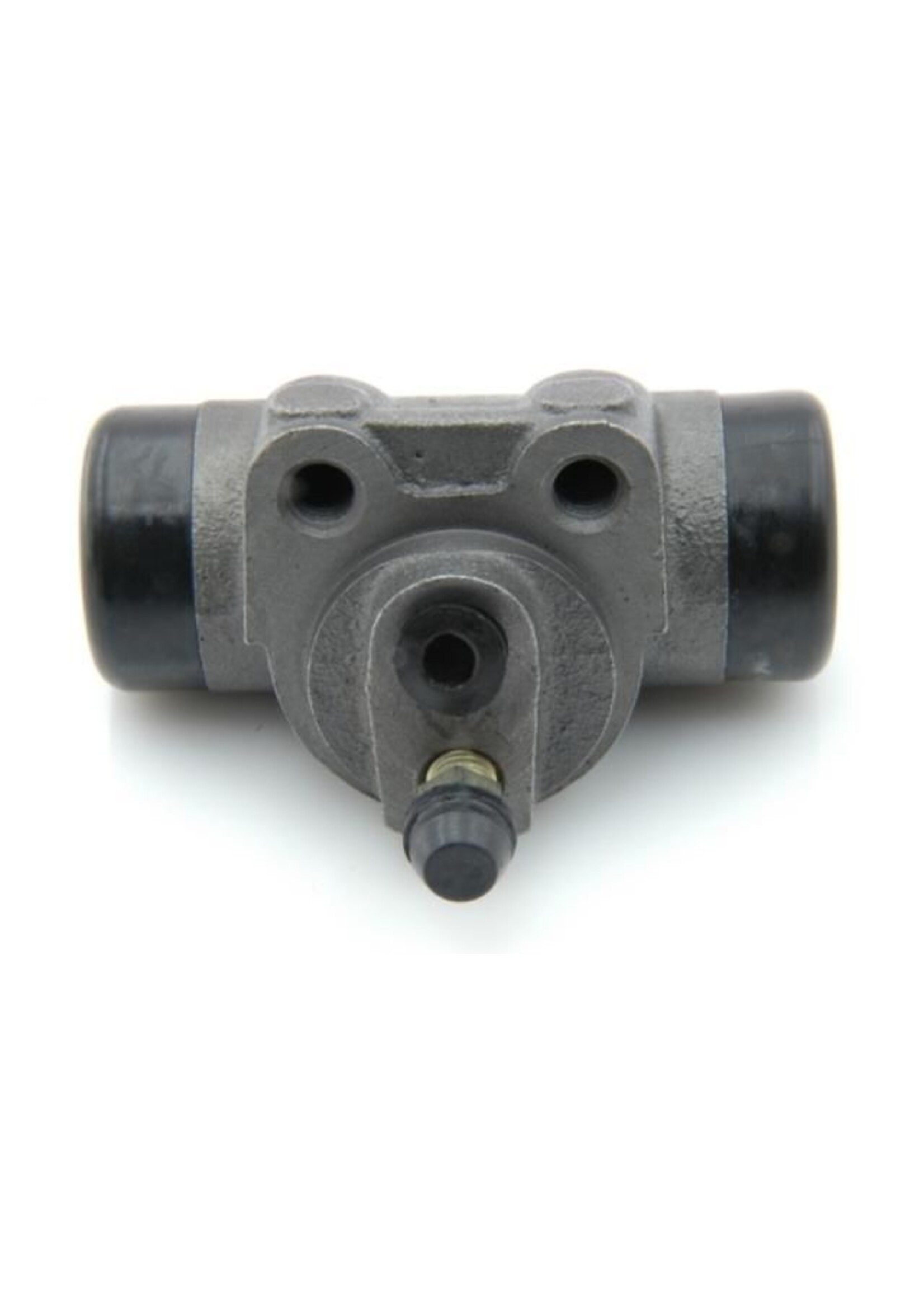 Cylindro freno trasero break LHM & LHS Nr Org: DVN451016