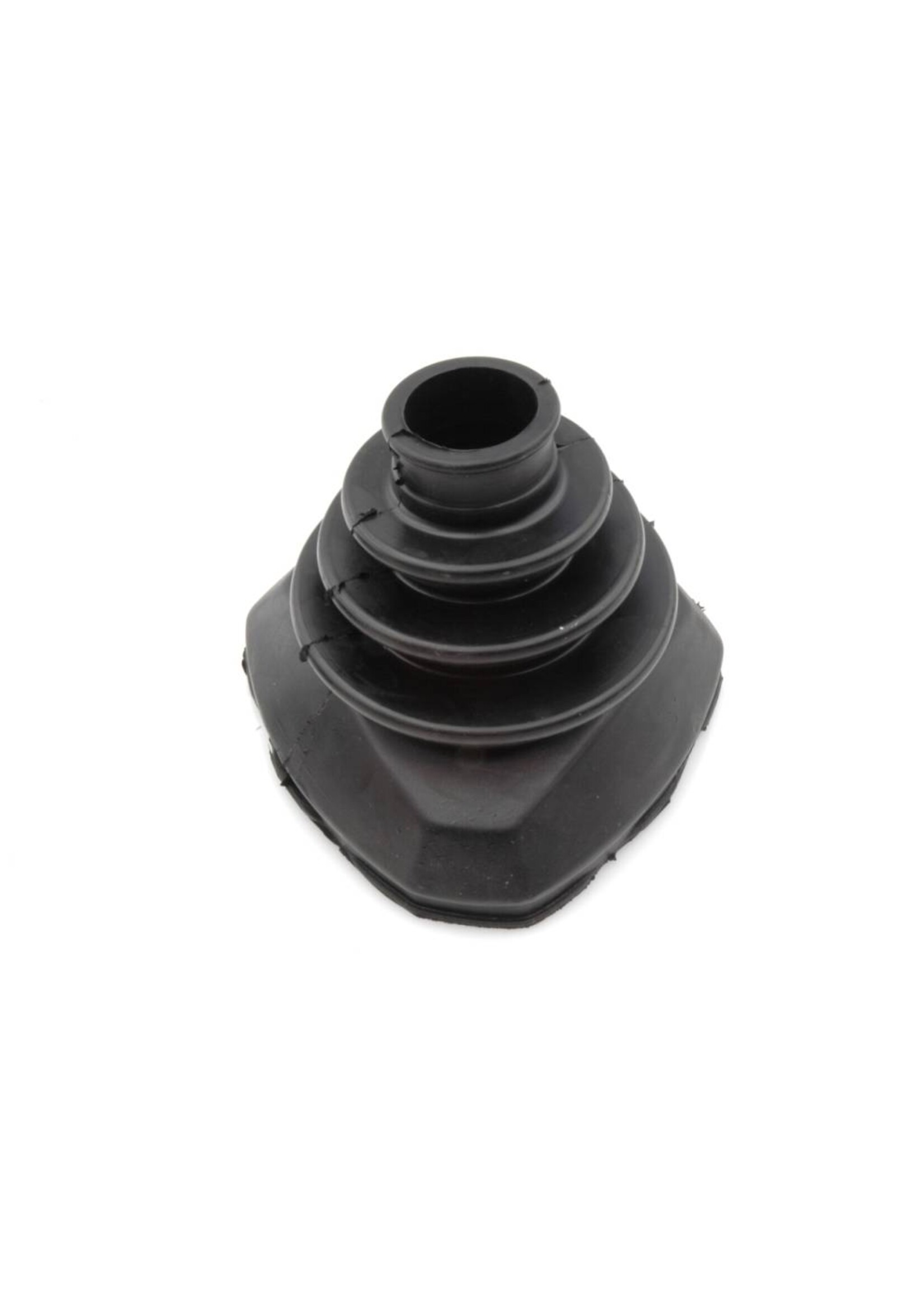 Gaine transmission triangulaire 03/70- Nr Org: 5409965