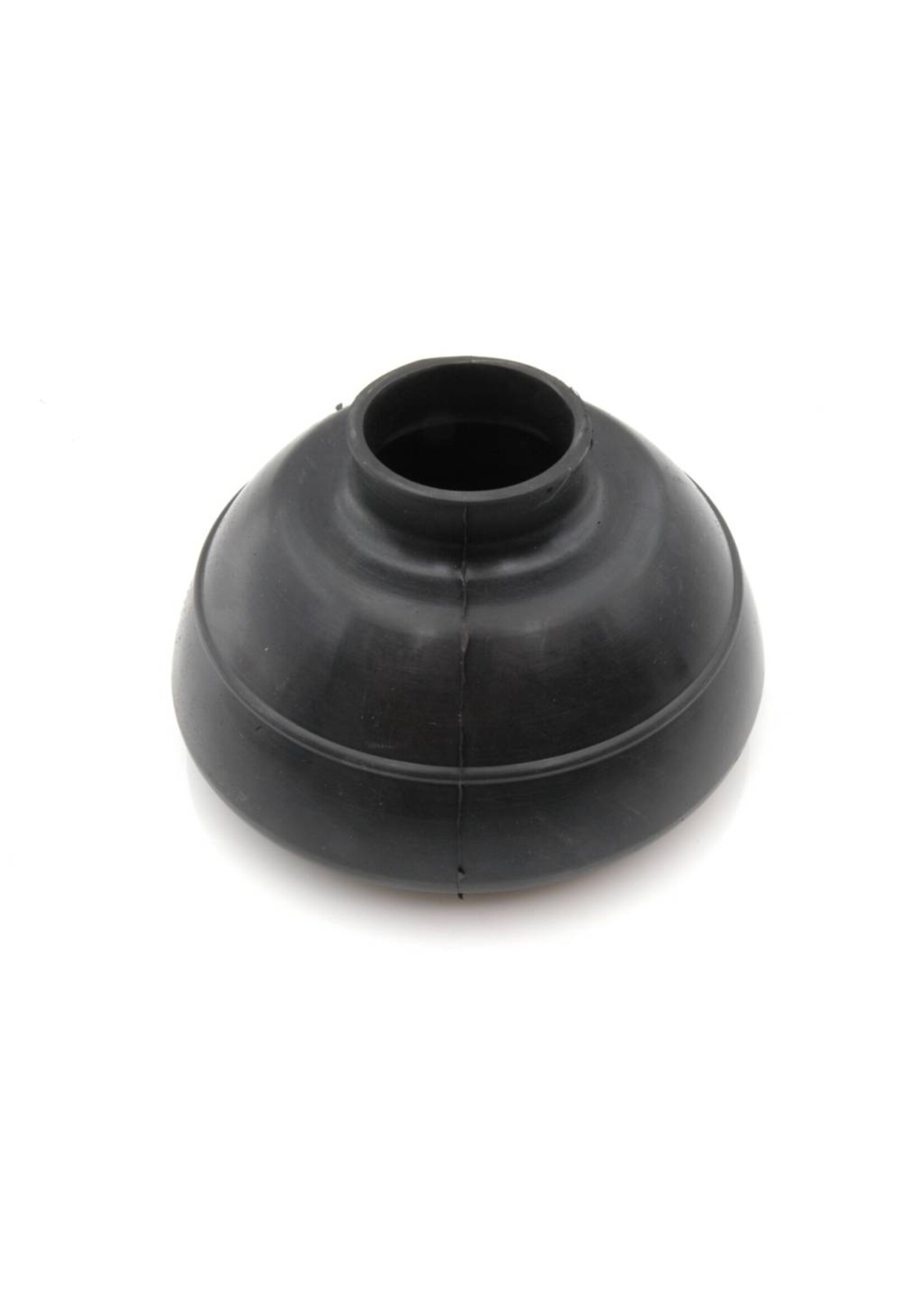 Gaine transmission coté roue Nr Org: 5406460