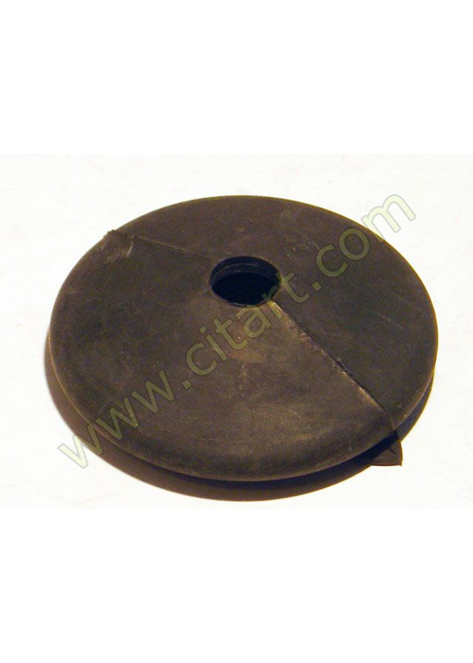 Sheath ball pin 66- Nr Org: 5410072
