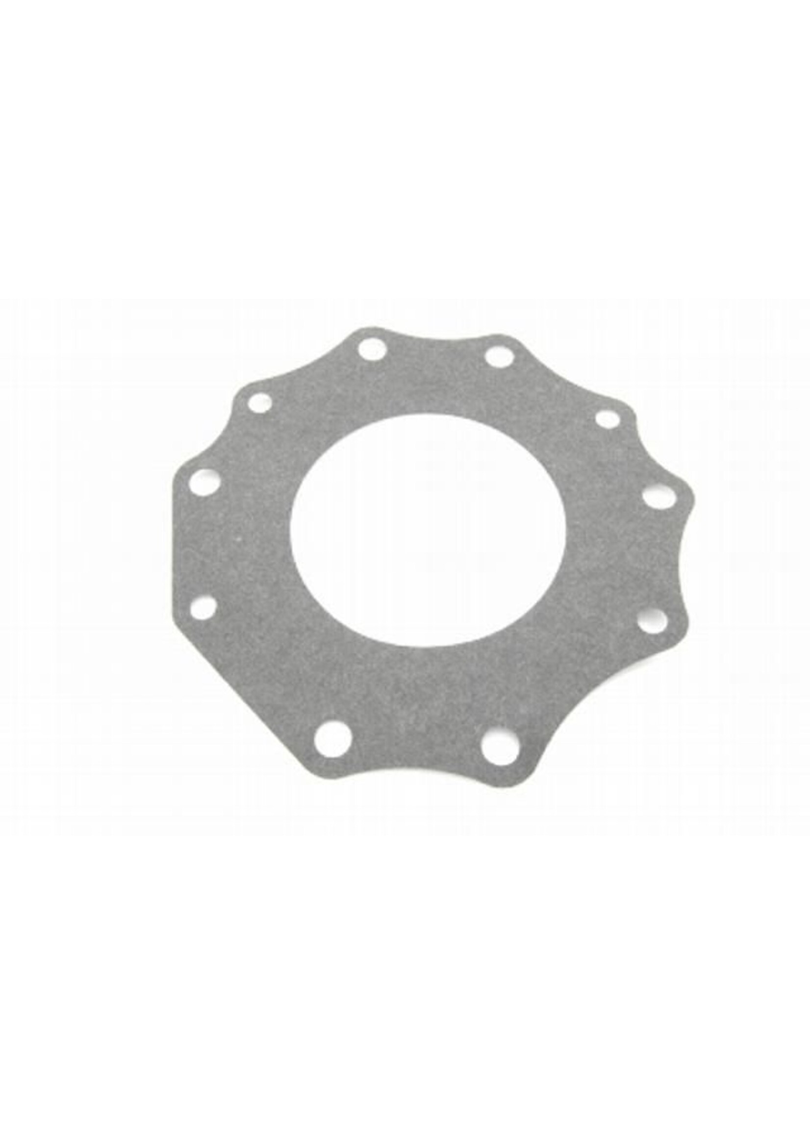 Differential gasket Nr Org: 5411381