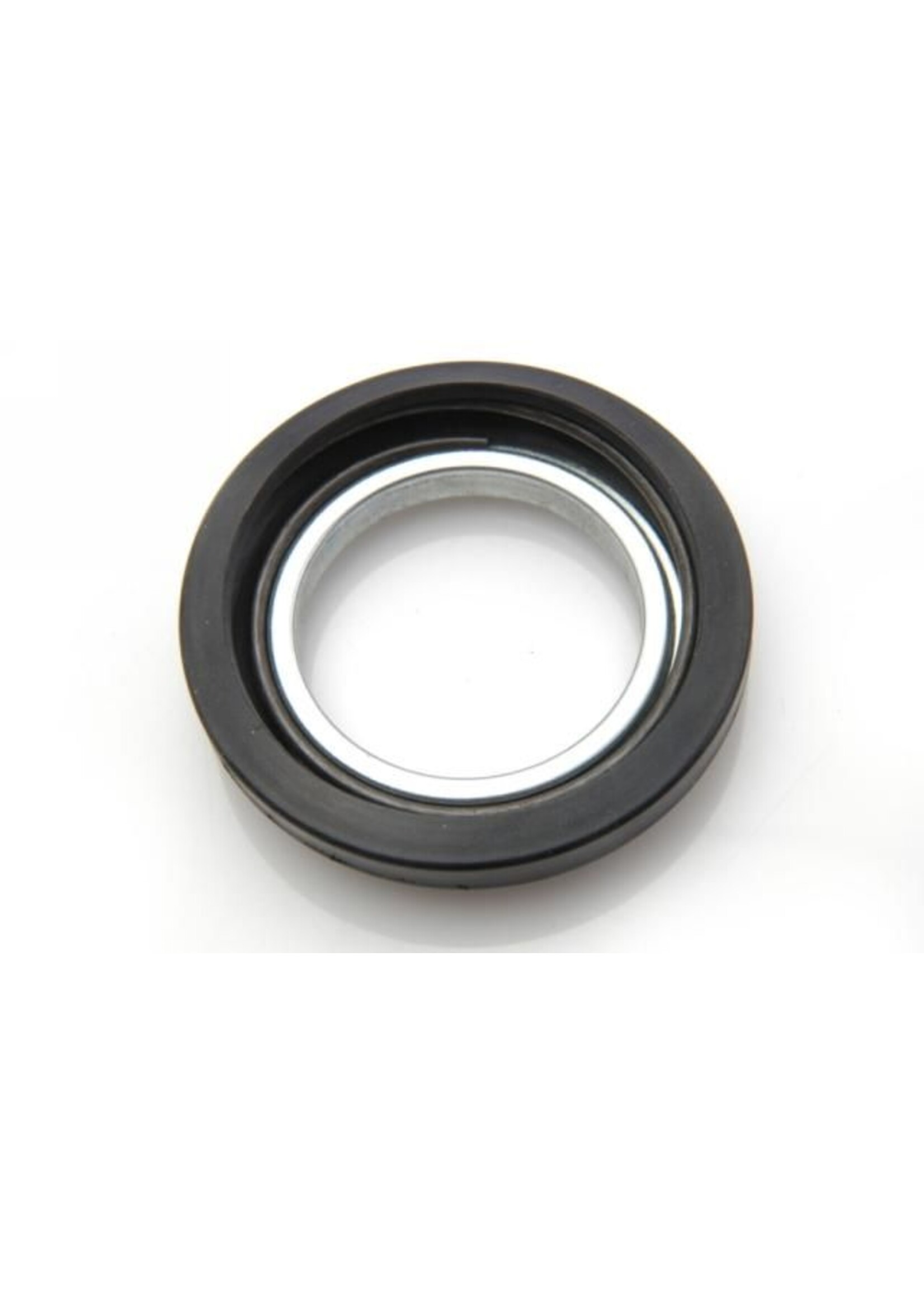 Differential sealing bush Nr Org: 5421779