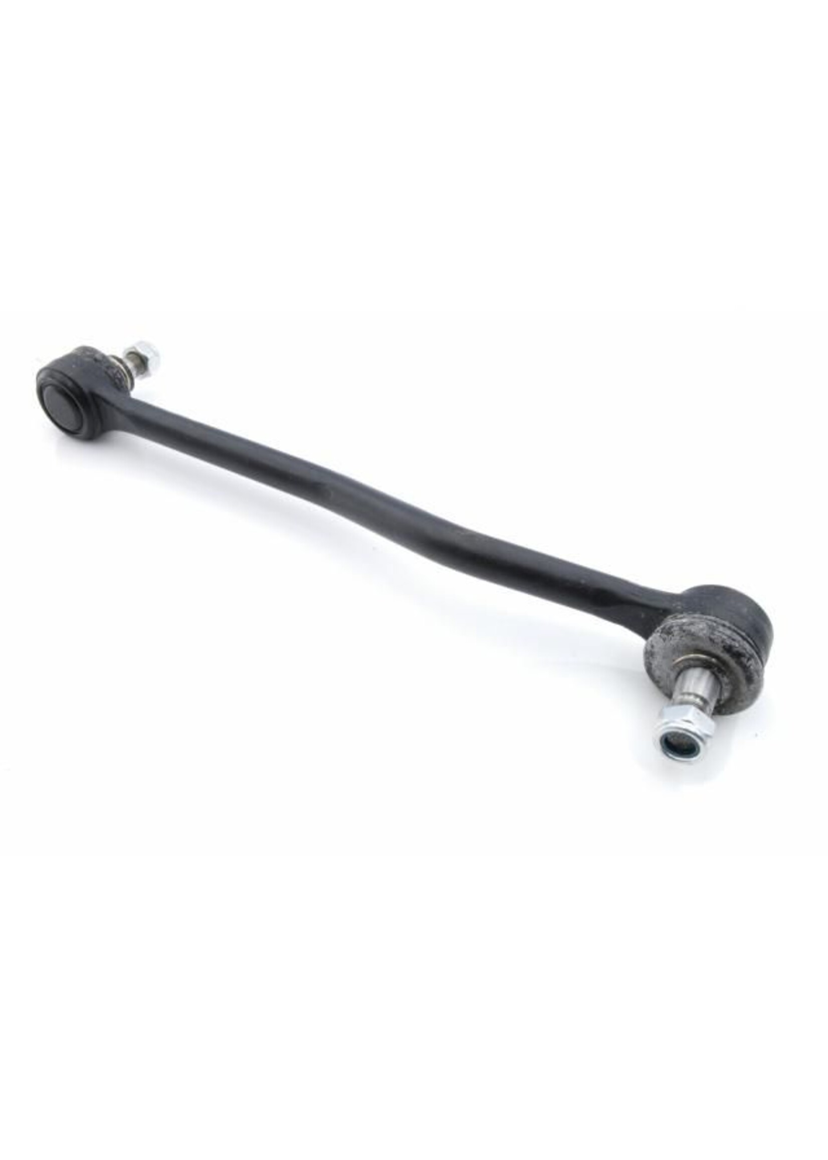 Steering rod left wheelside 66- Nr Org: 5409796