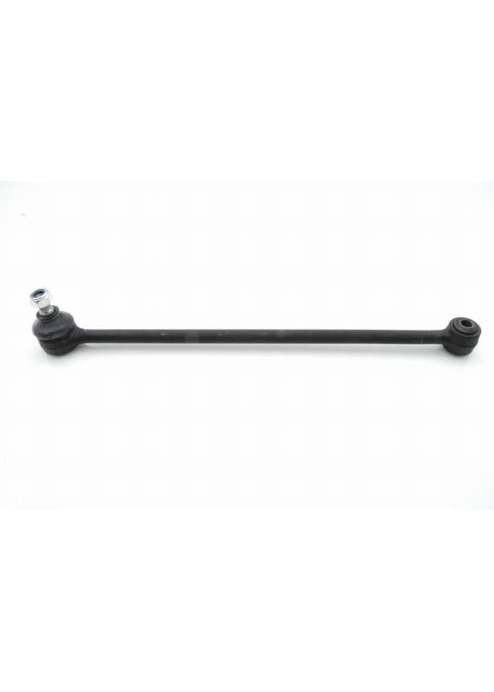 Steering rod steering rack left 66- Nr Org: DX44301A
