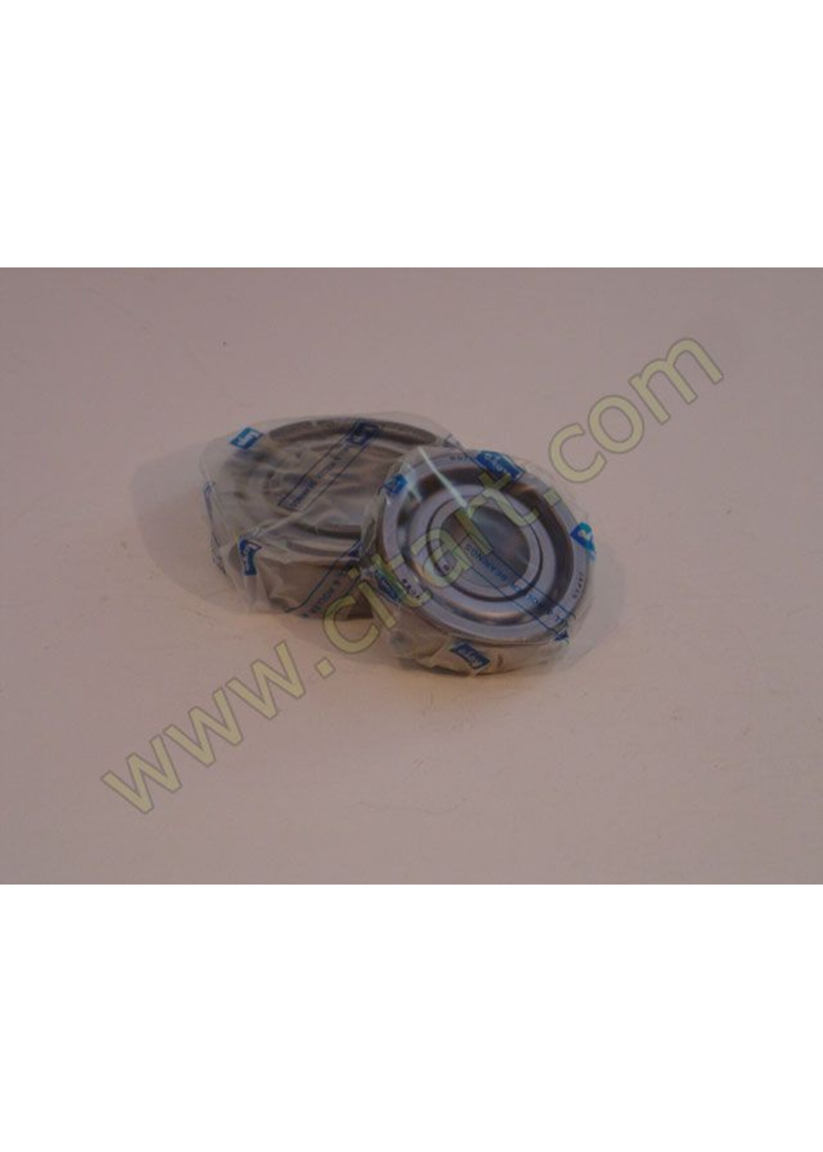 Rear roller bearing Nr Org: ZC9620070U