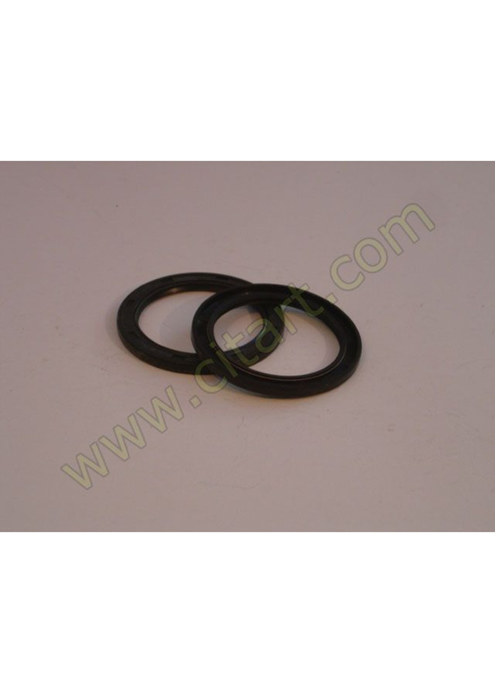 Joint spi Nr Org: ZC9612531