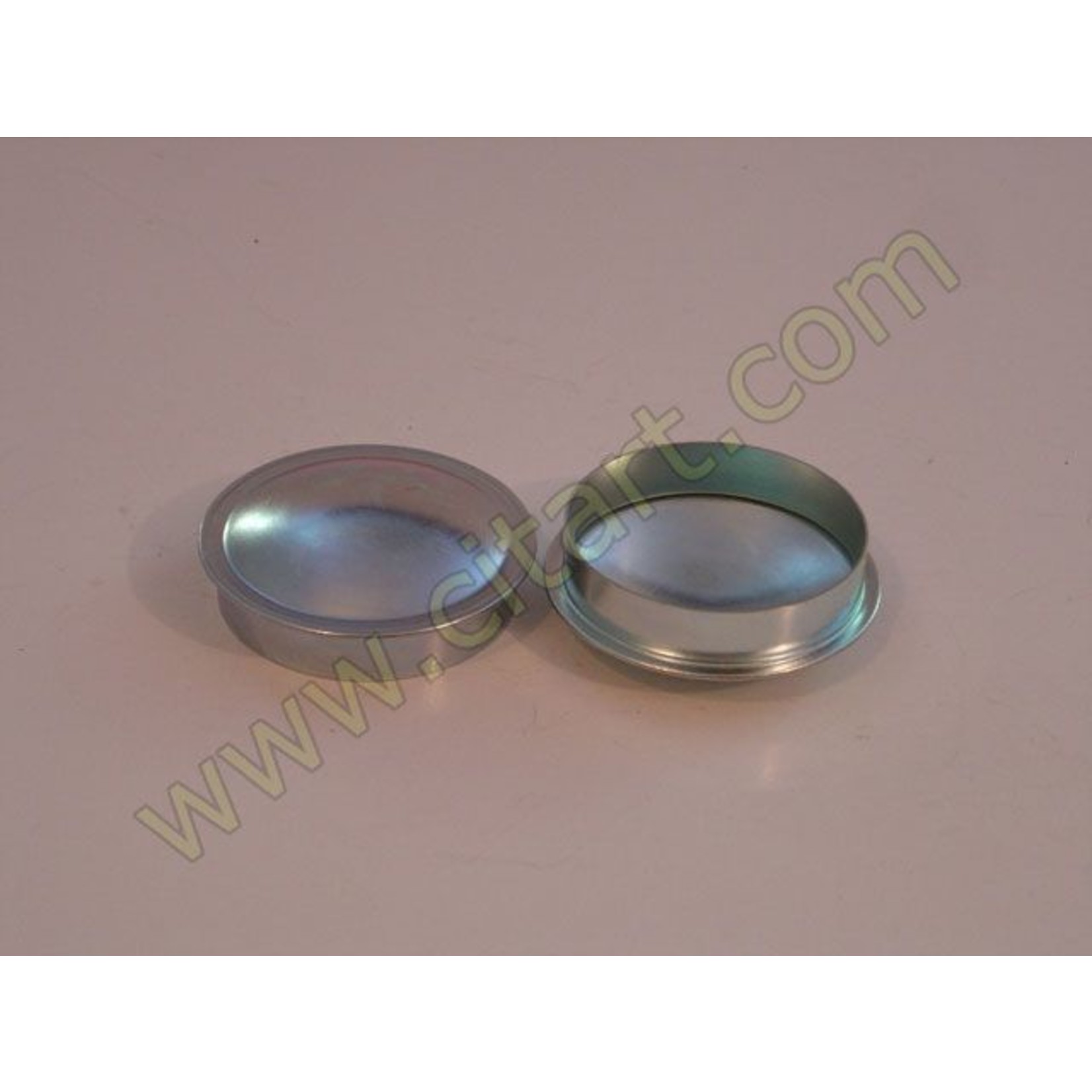 Rear roller bearing cap metal Nr Org: 5404563