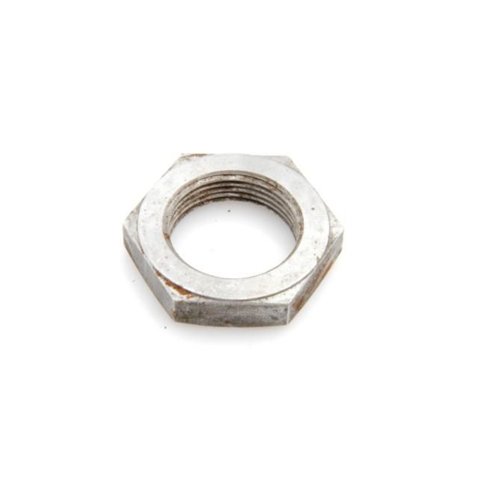 Nut rear bearing Nr Org: 5404980