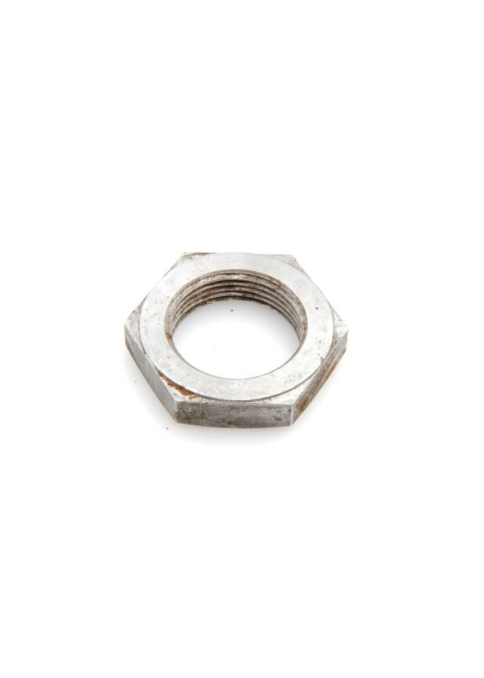 Nut rear bearing Nr Org: 5404980