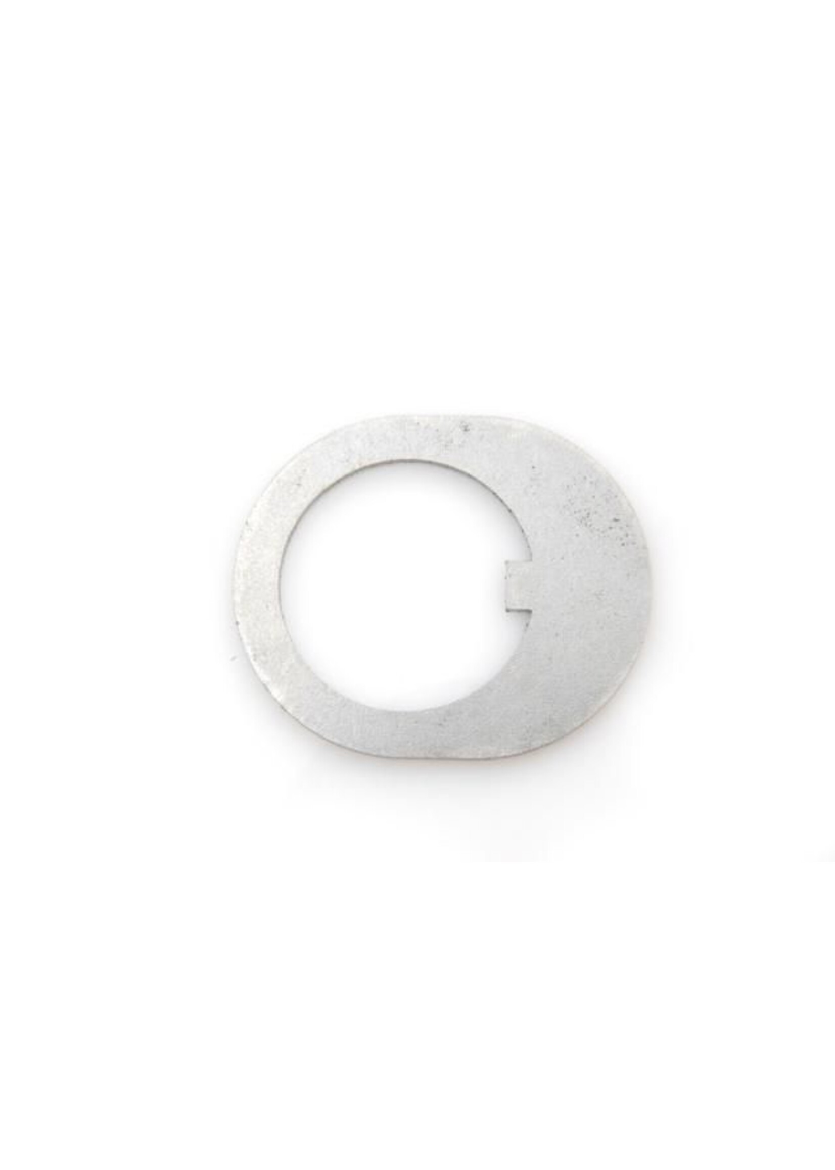 Lockwasher nut rear bearing Nr Org: 5404979