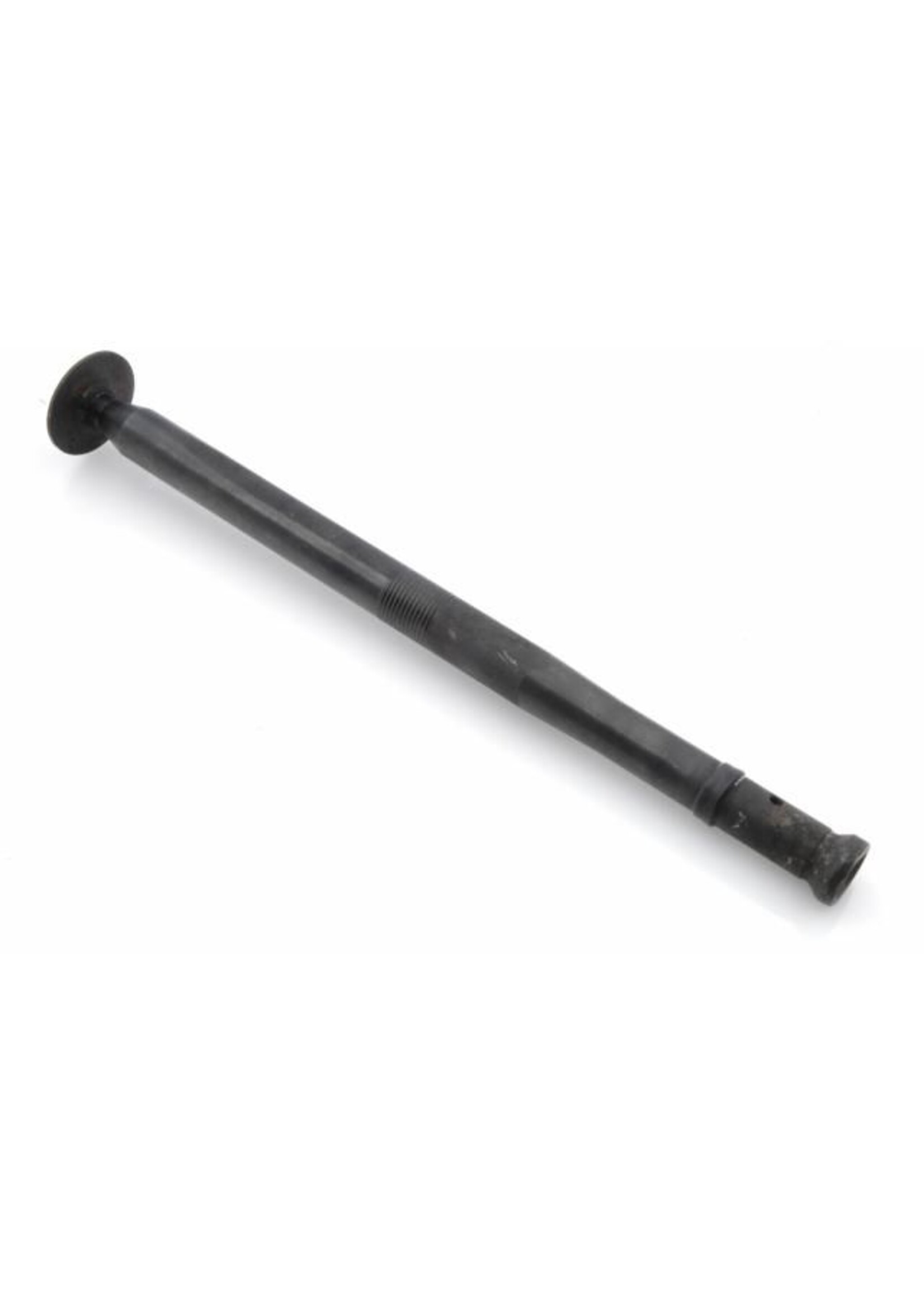 Piston rod rear suspension cylinder l=255 Nr Org: 5410068
