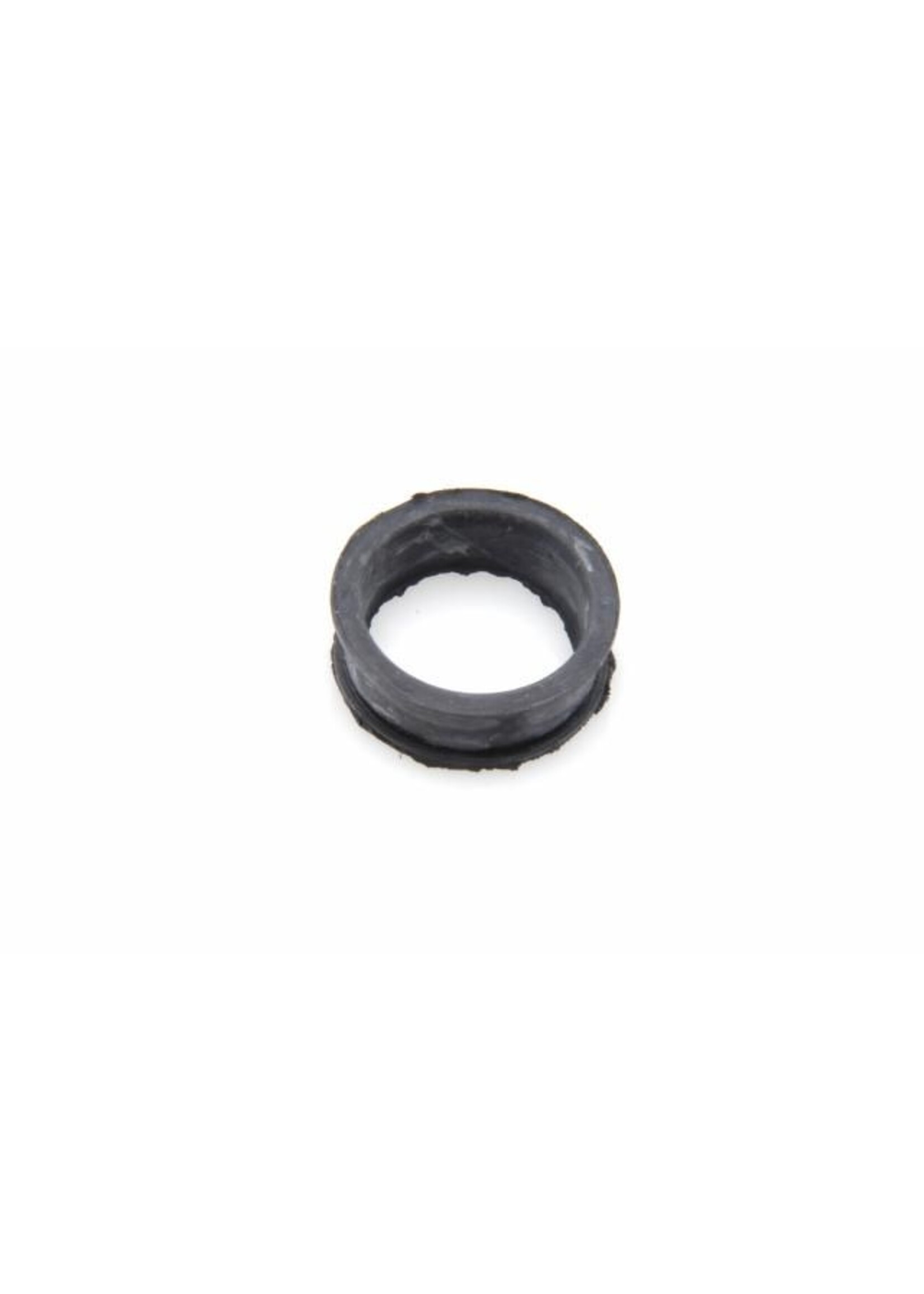 Anillo guardapolvo Nr Org: 5409990