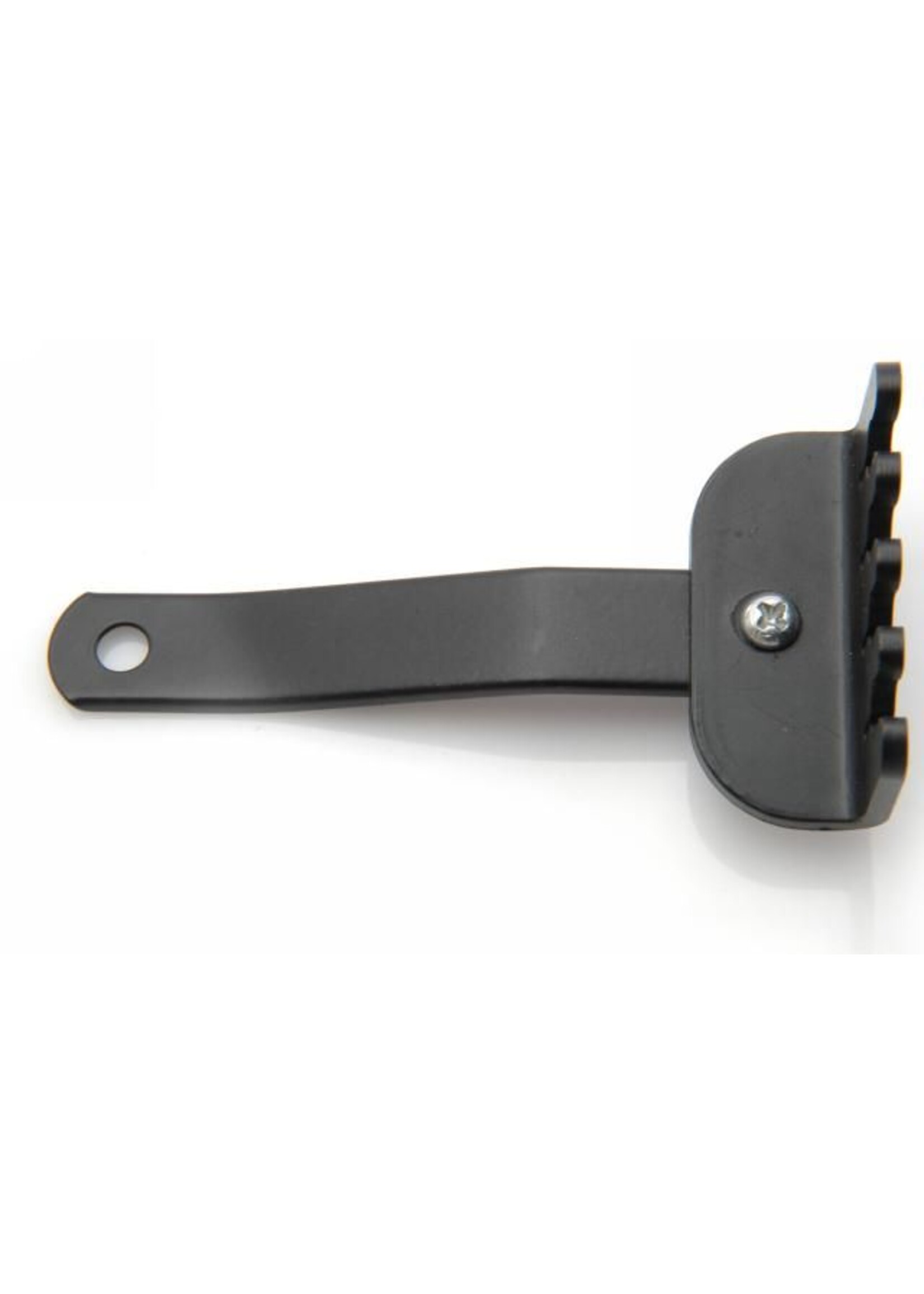 Lead support plate Nr Org: 5451455