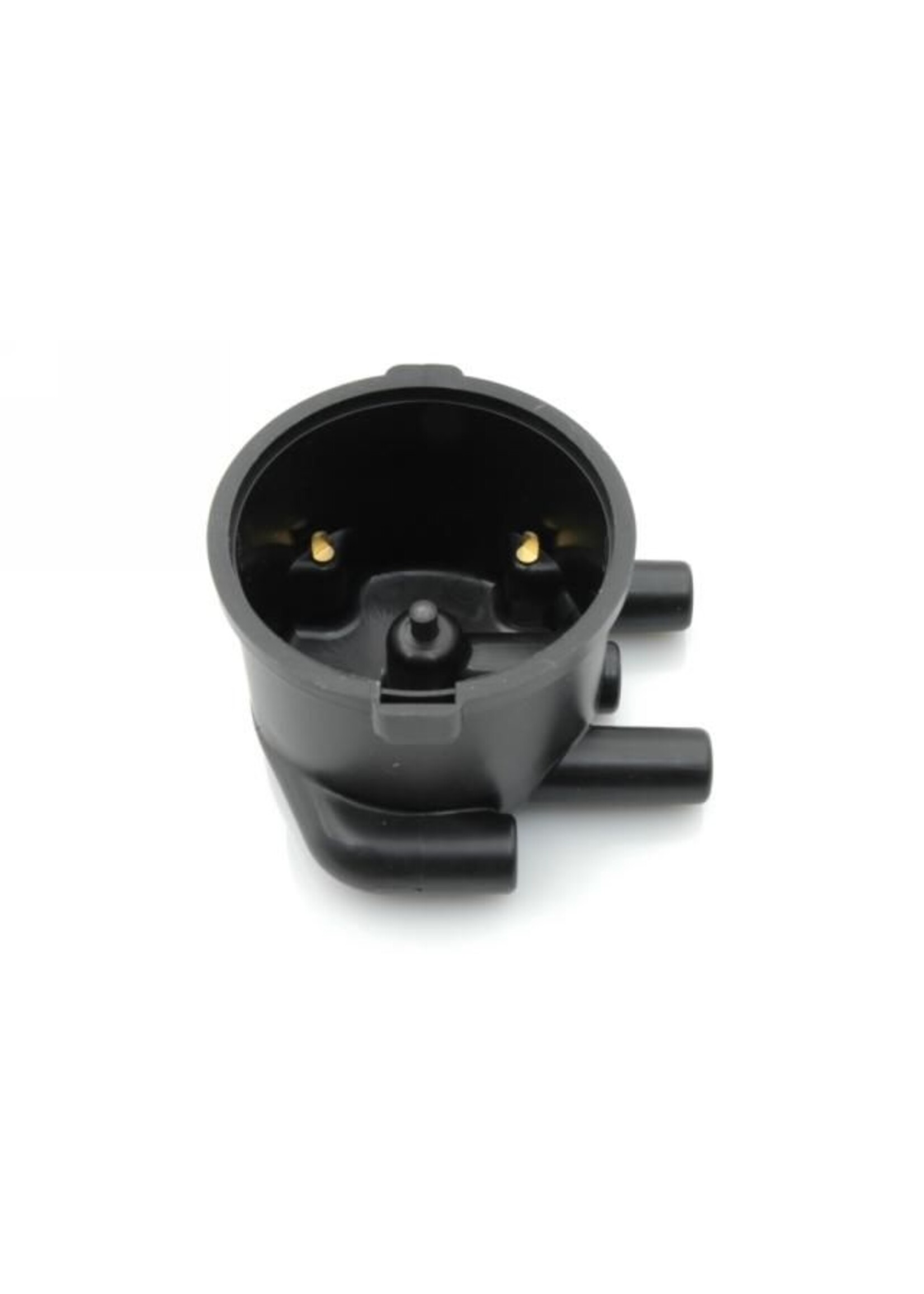 Verdeelkap handmodel SEV Nr Org: DX21115A