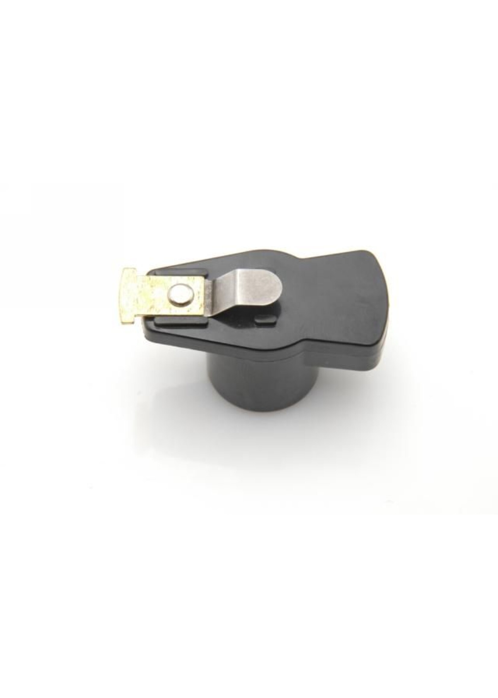 Rotor SEV Nr Org: DM21116A